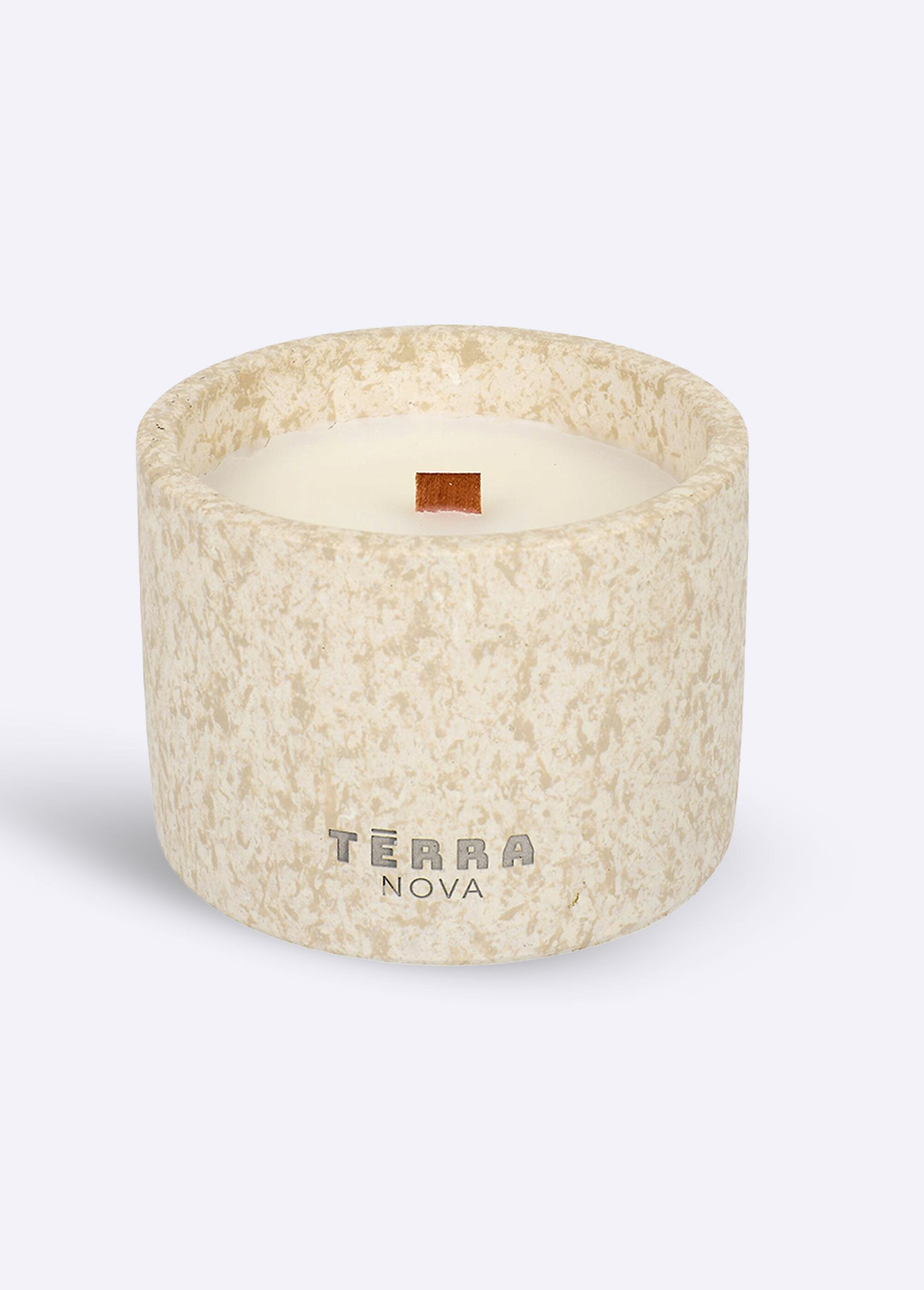 Small_scented_candle_in_a_concrete_container_Beige_FA1_slim