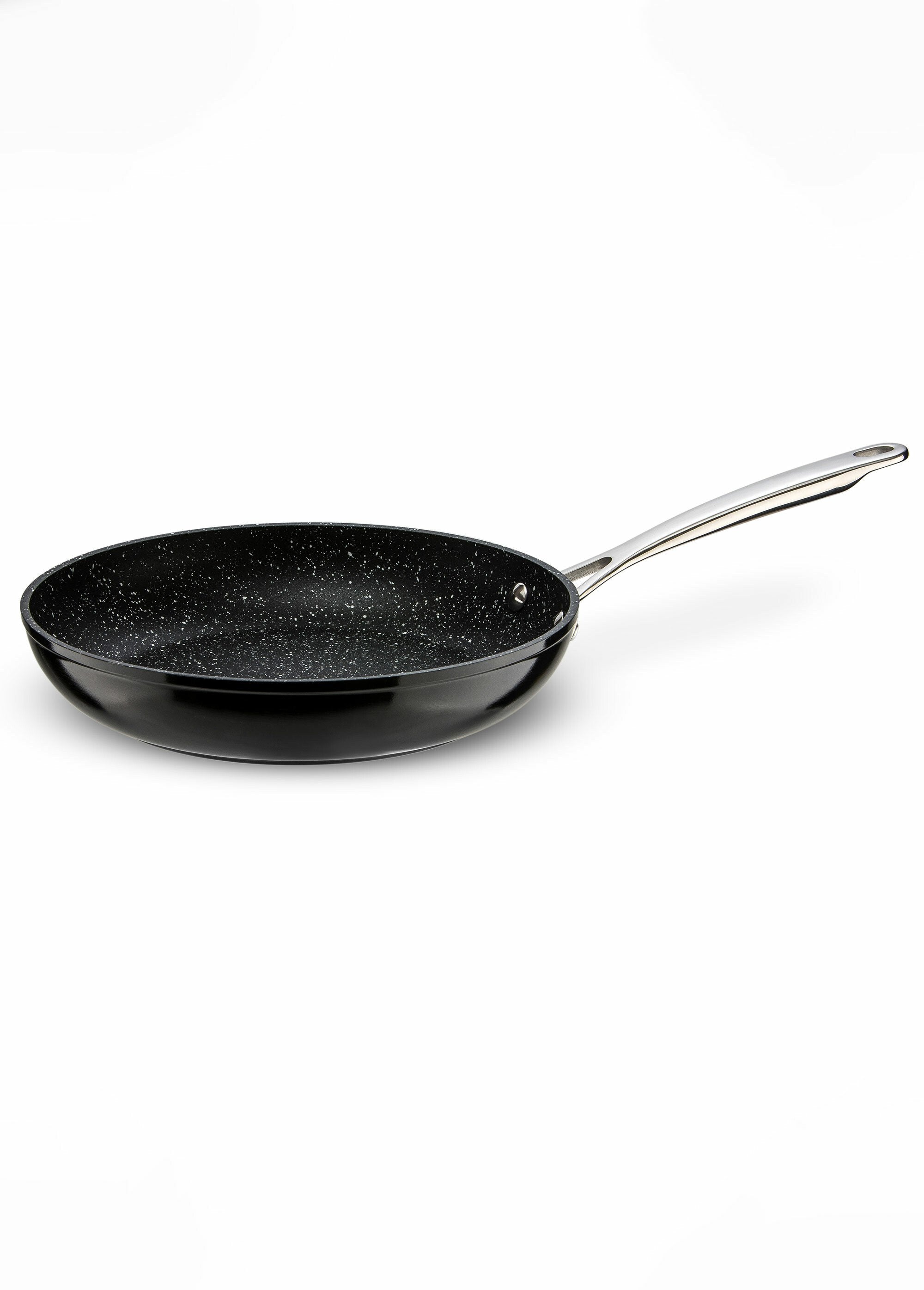 24cm_"Retro"_frying_pan_Black_FA1_slim