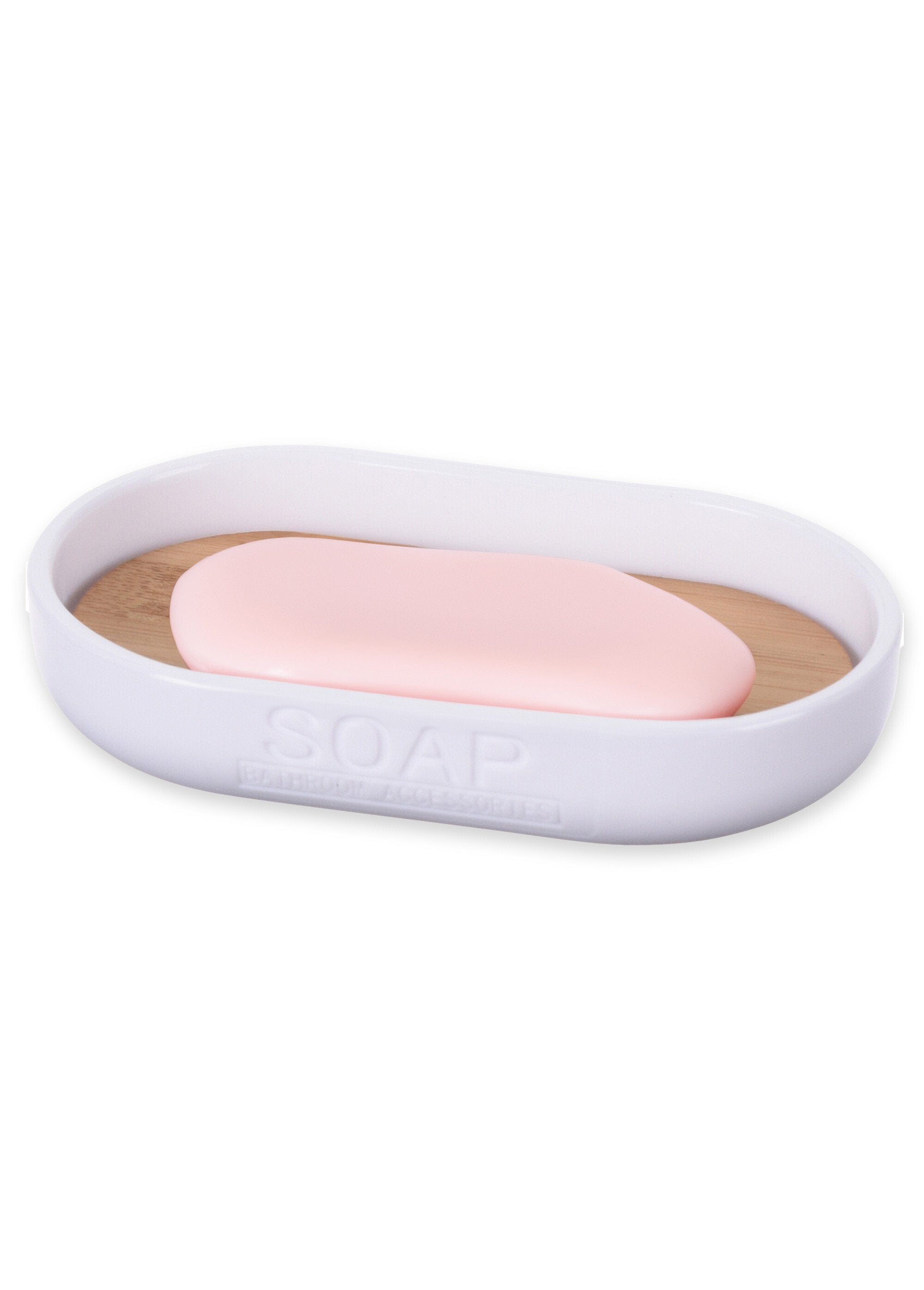 Porte_savon_détail_bambou,_Letters_Blanc_et_bambou_DE1_slim