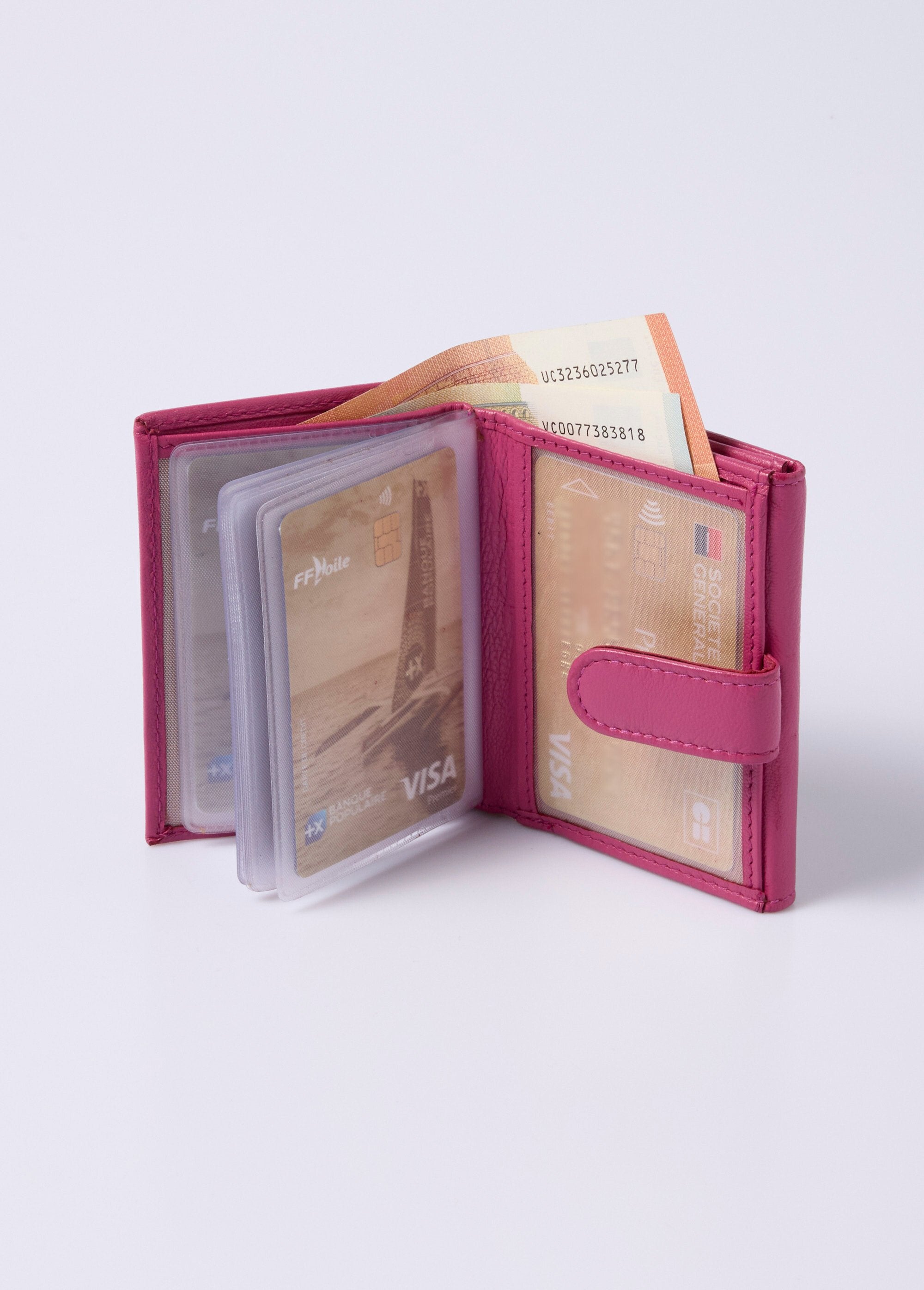 Extra_slim_leather_wallet_Fuchsia_DE1_slim