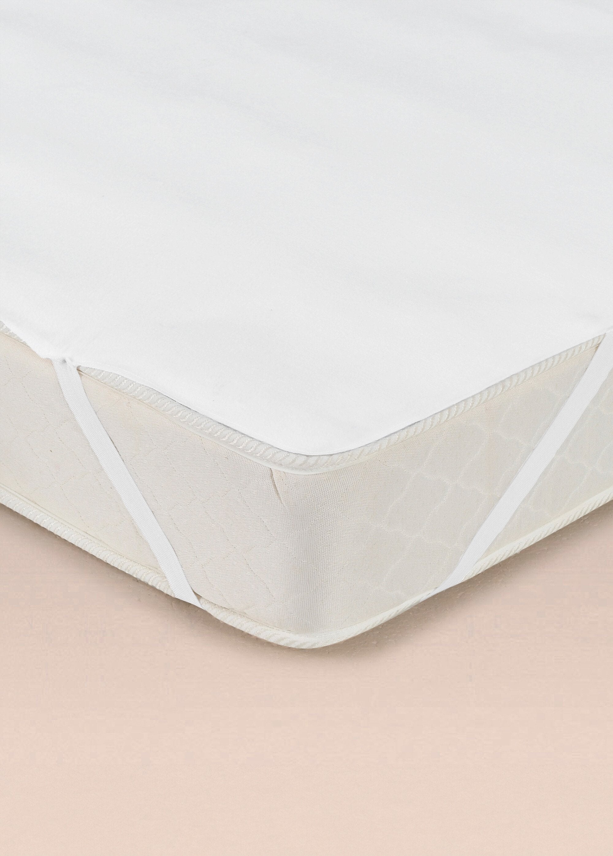 Flat-shaped_fleece_mattress_protector_Plateau_FA1_slim