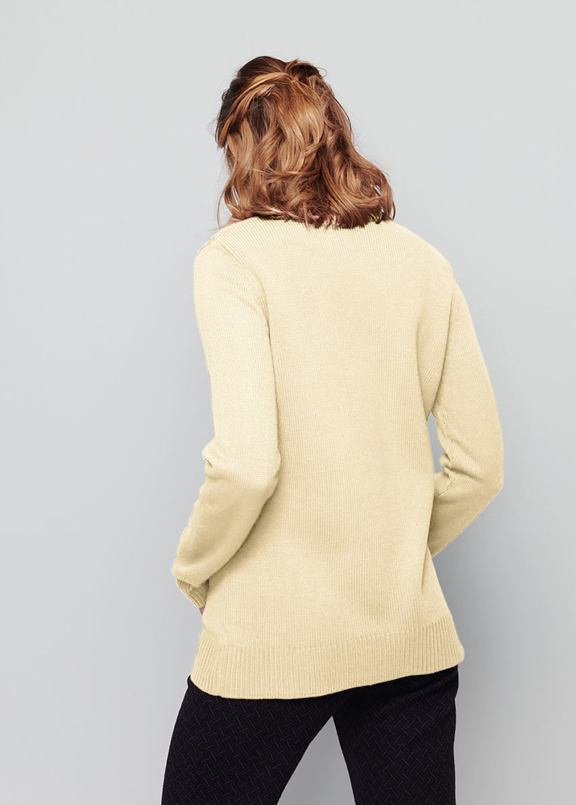 Thick_knit_high_neck_sweater_Ecru_DO1_slim