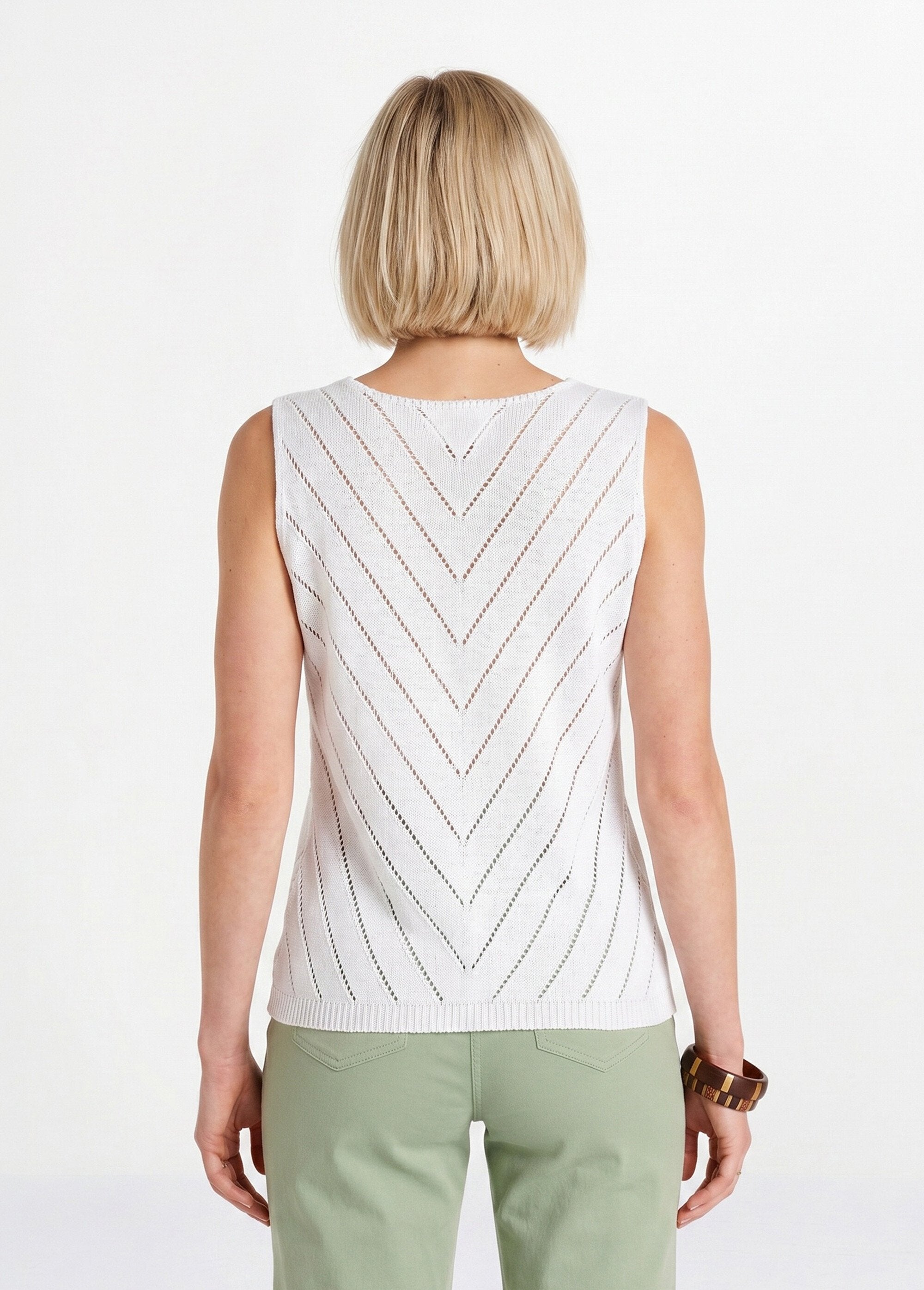 Fine_openwork_cotton_tank_top_sweater_White_DO1_slim