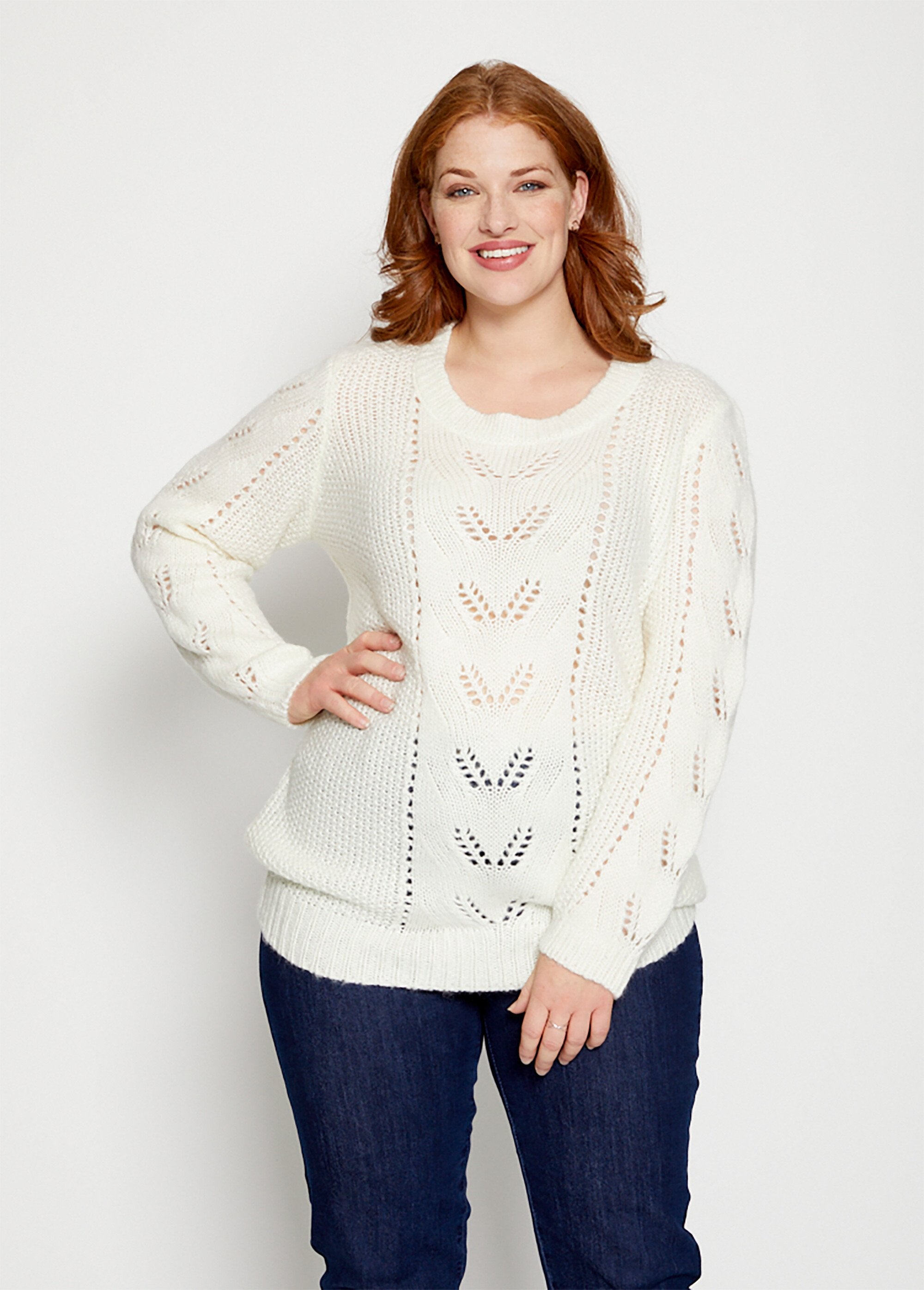 Soft_fancy_knit_sweater_Ecru_FA1_curvy