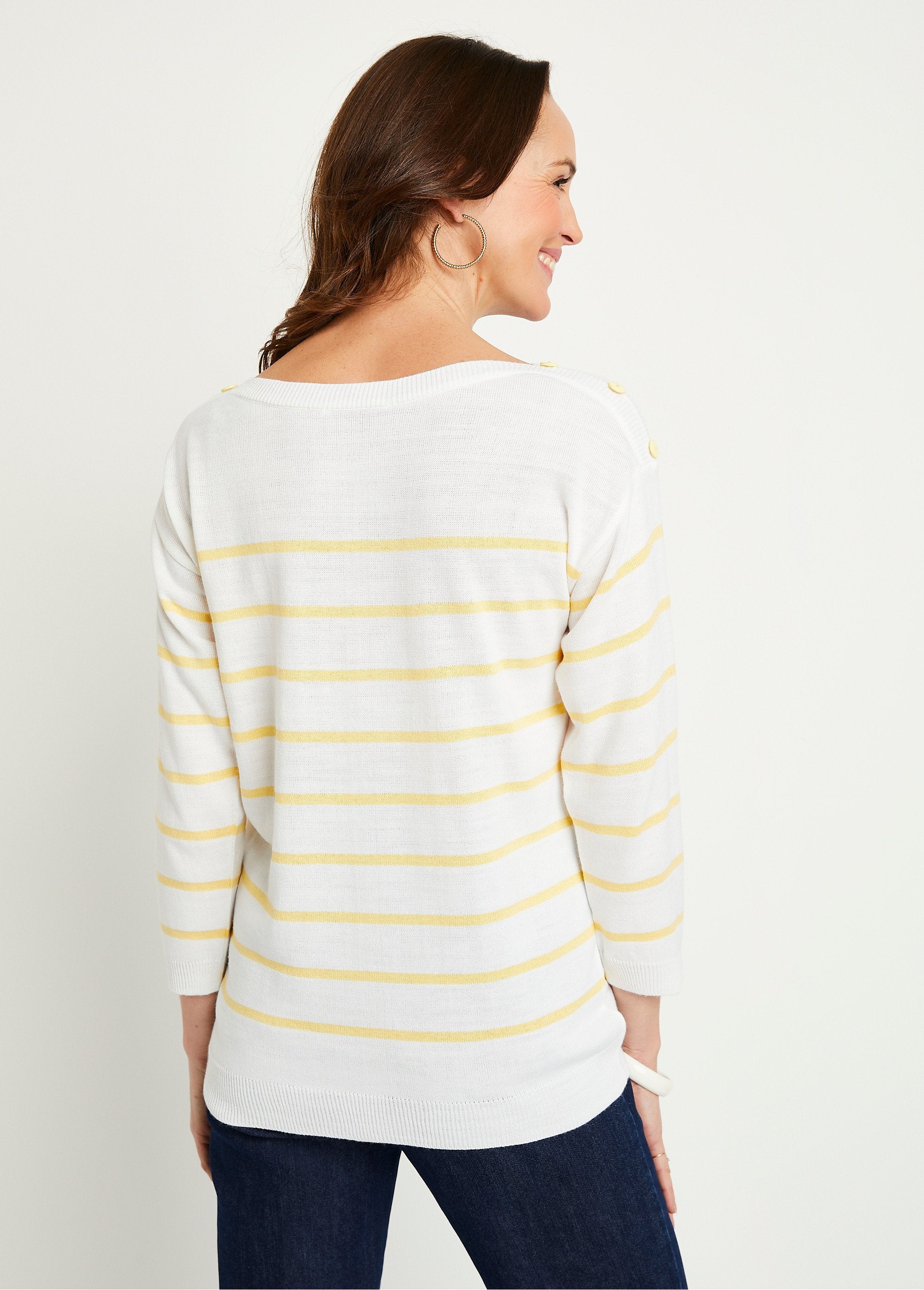 Thin_striped_sweater_White_and_vanilla_DO1_slim