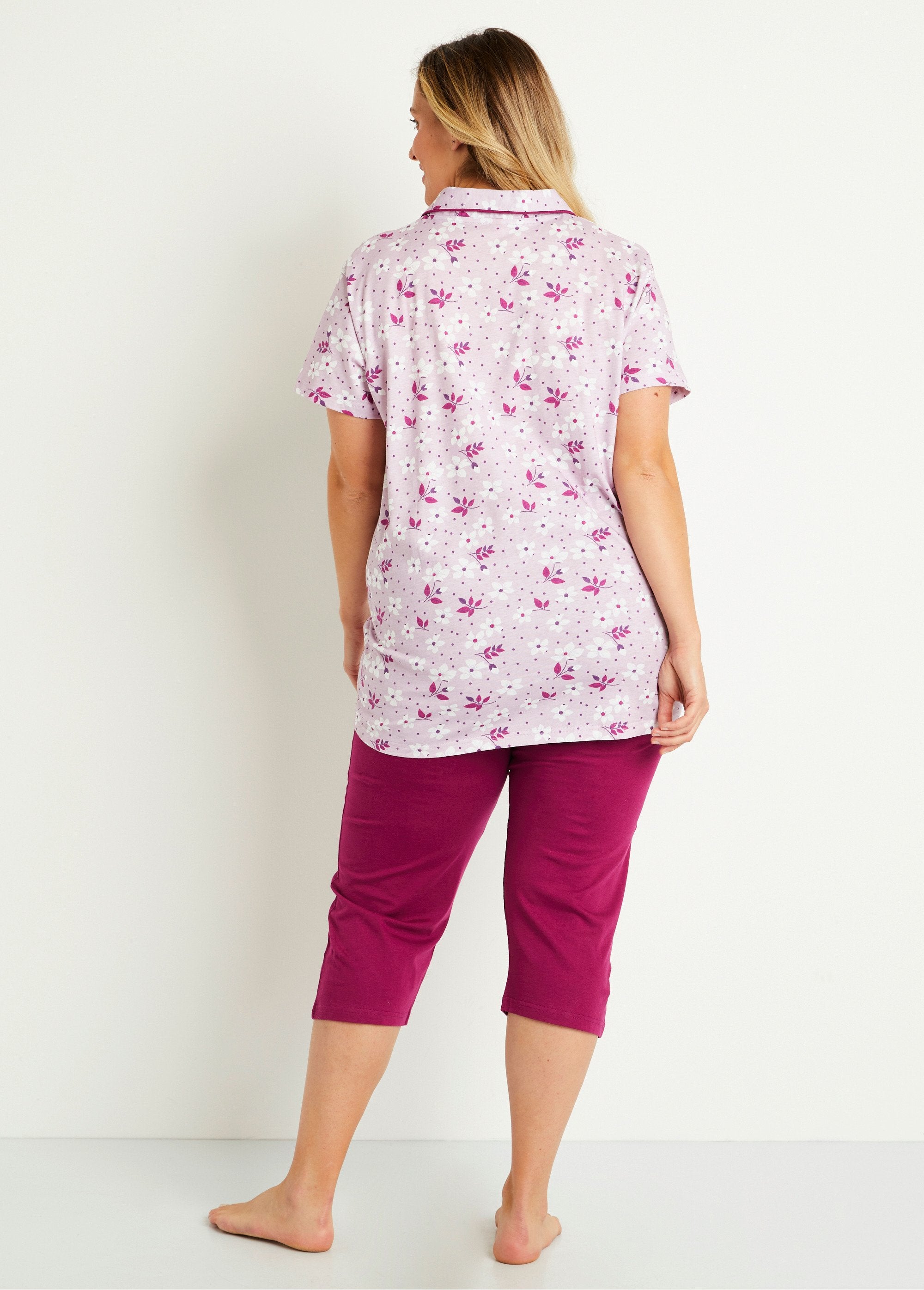 Short_buttoned_cotton_pajamas_Parma_DO1_curvy