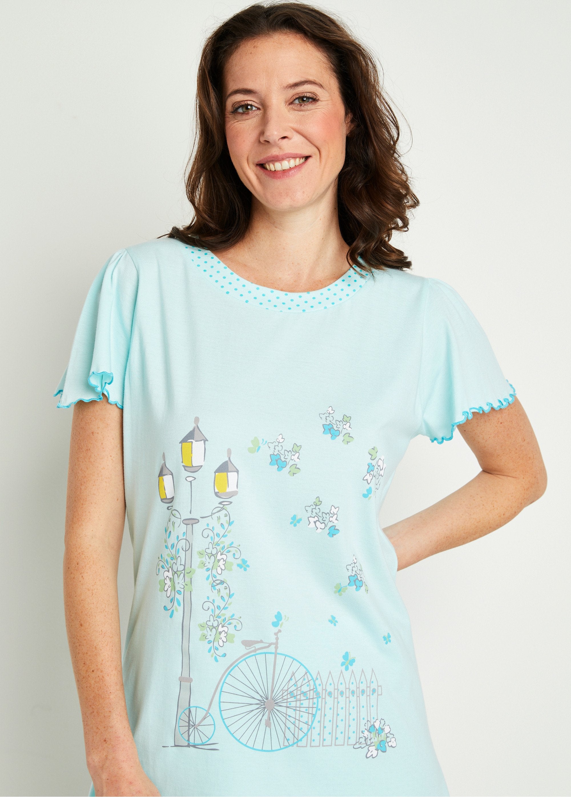 Short_printed_cotton_pajamas_Aqua_DE1_slim