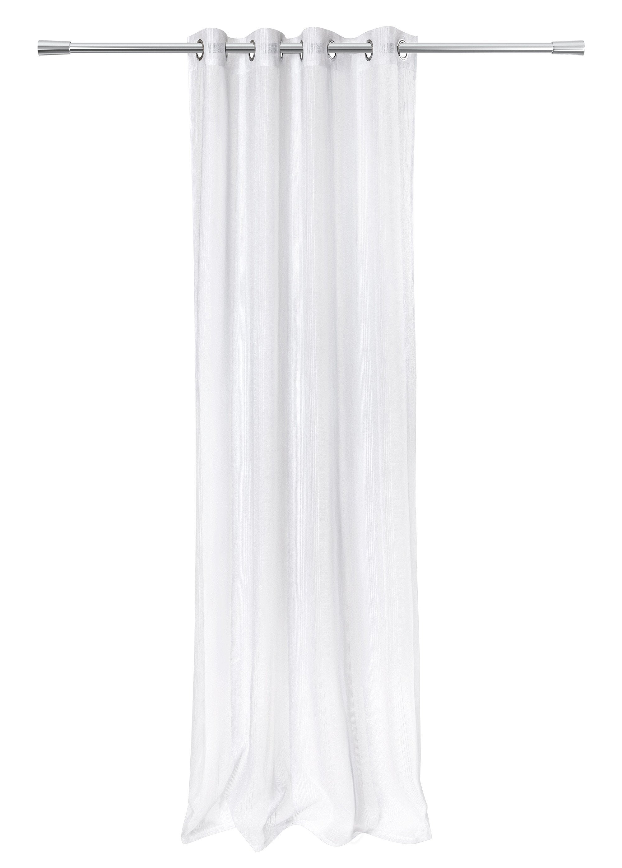 Natural_look_curtain_with_velvet_lines_Natural_FA1_slim