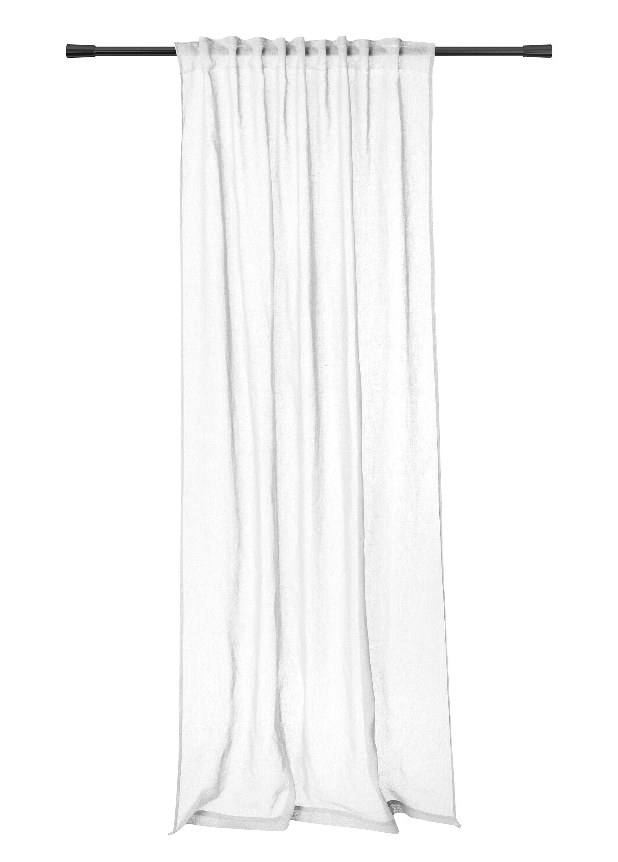 Natural_look_curtain_for_rail_or_rod_White_FA1_slim