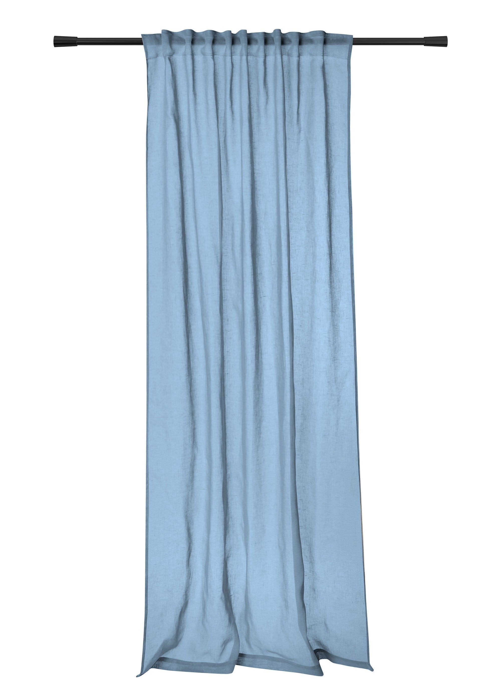 Natural_look_curtain_for_rail_or_rod_Cerulean_FA1_slim