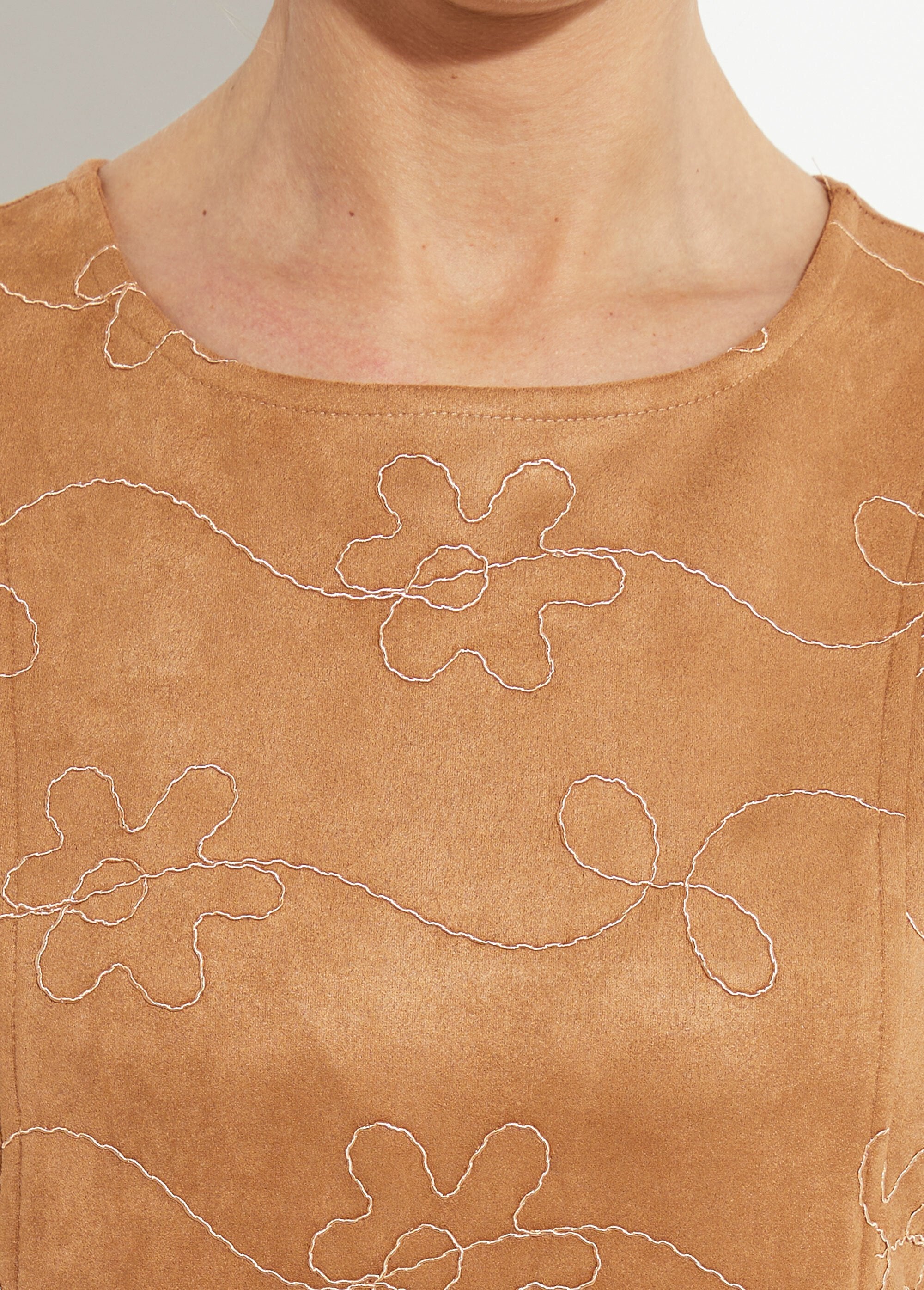 Embroidered_suede_pinafore_dress_with_a_round_neck_camel_DE1_slim