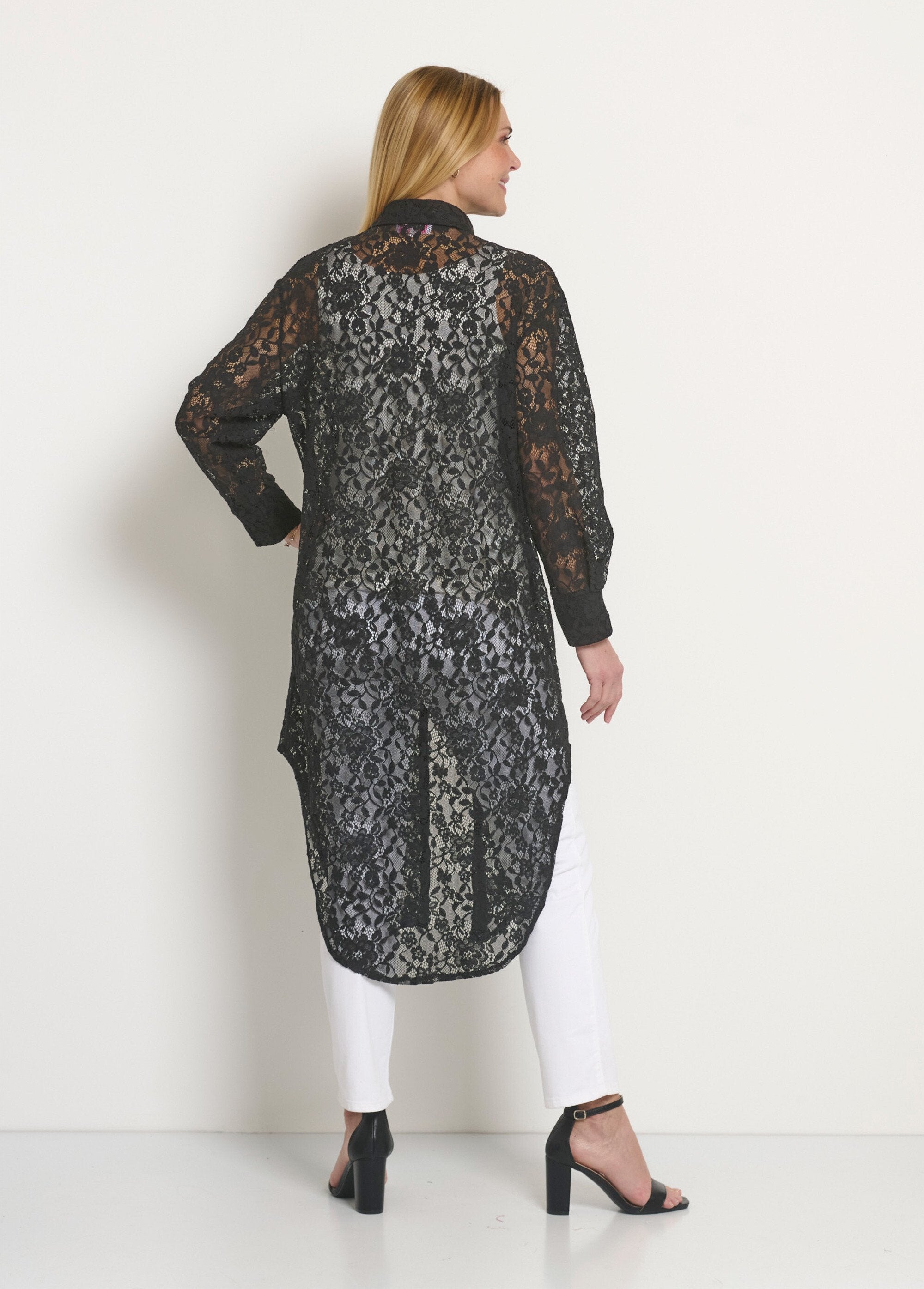 Long_lace_shirt_dress_Black_DO1_slim