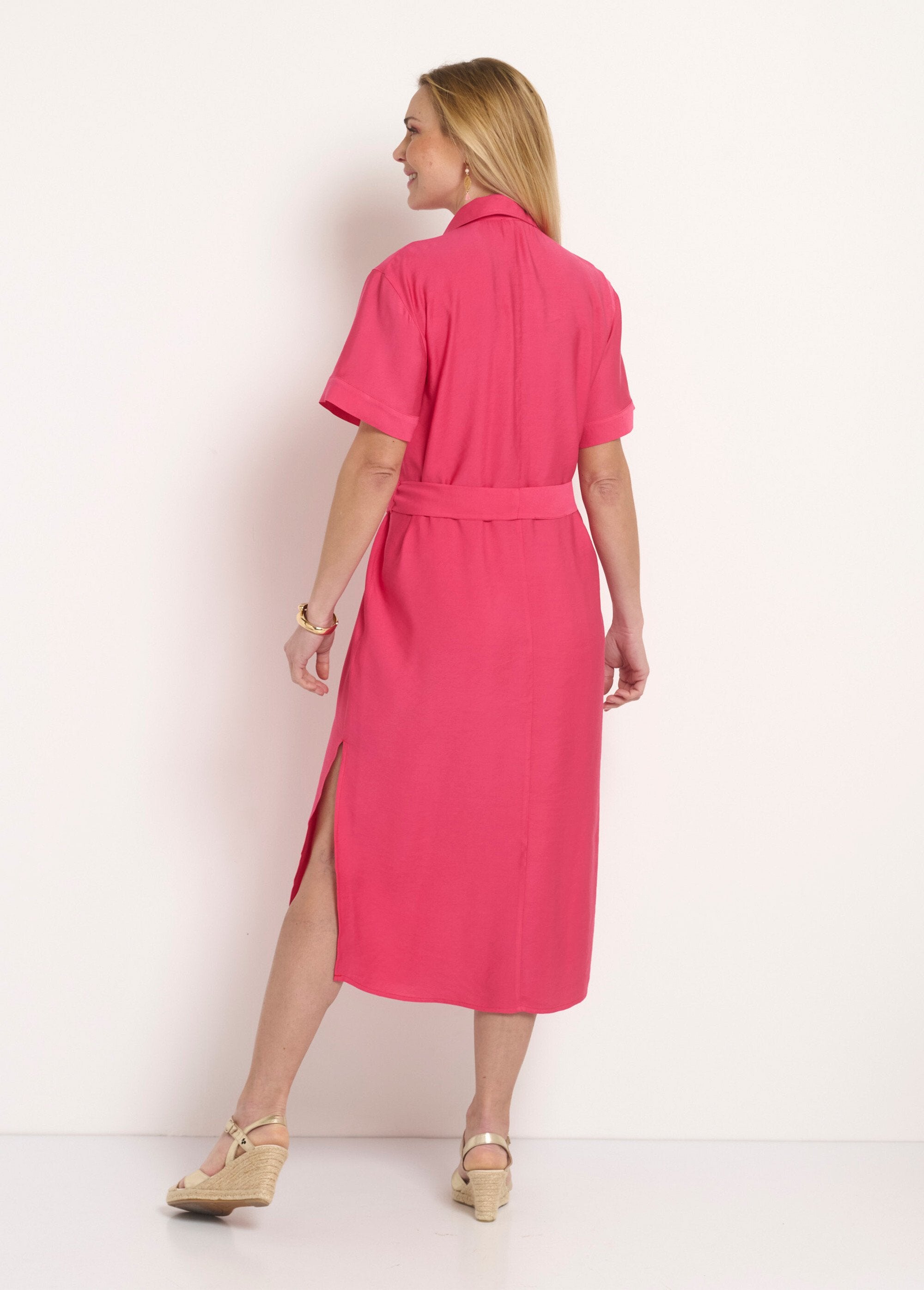 Long_shirt_dress_with_short_sleeves_Raspberry_DO1_slim