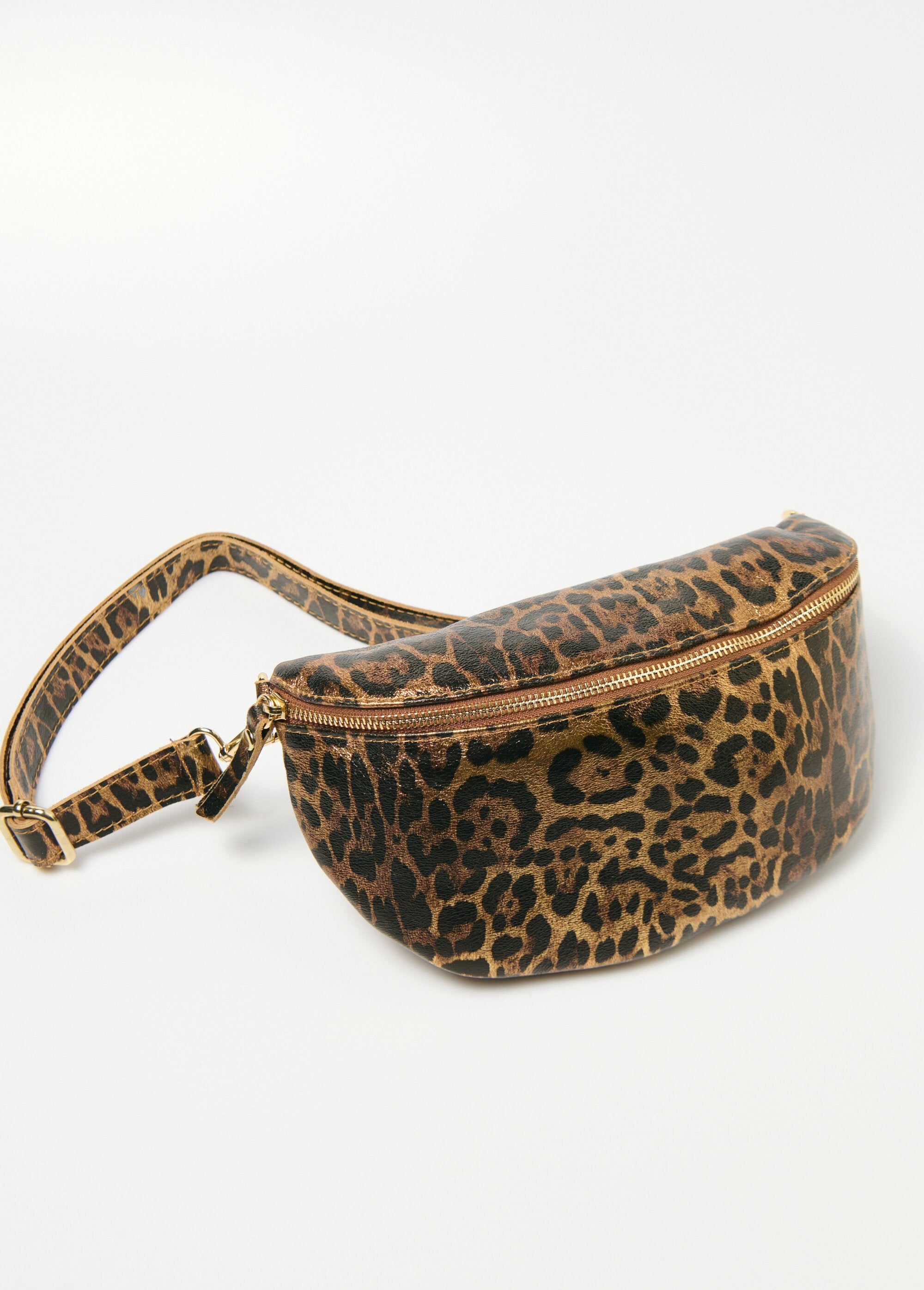 Metallic_leopard_leather_fanny_pack_Bronze_Leopard_FA1_slim