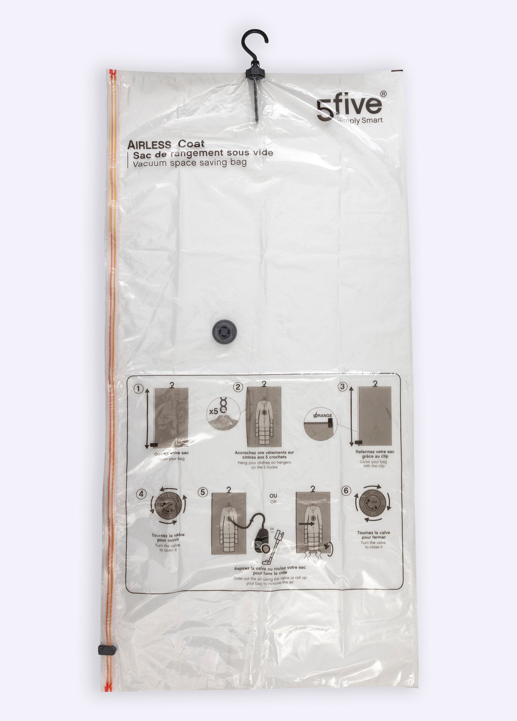Space-saving_compressor_bag,_cover-style_Transparent_FA1_slim