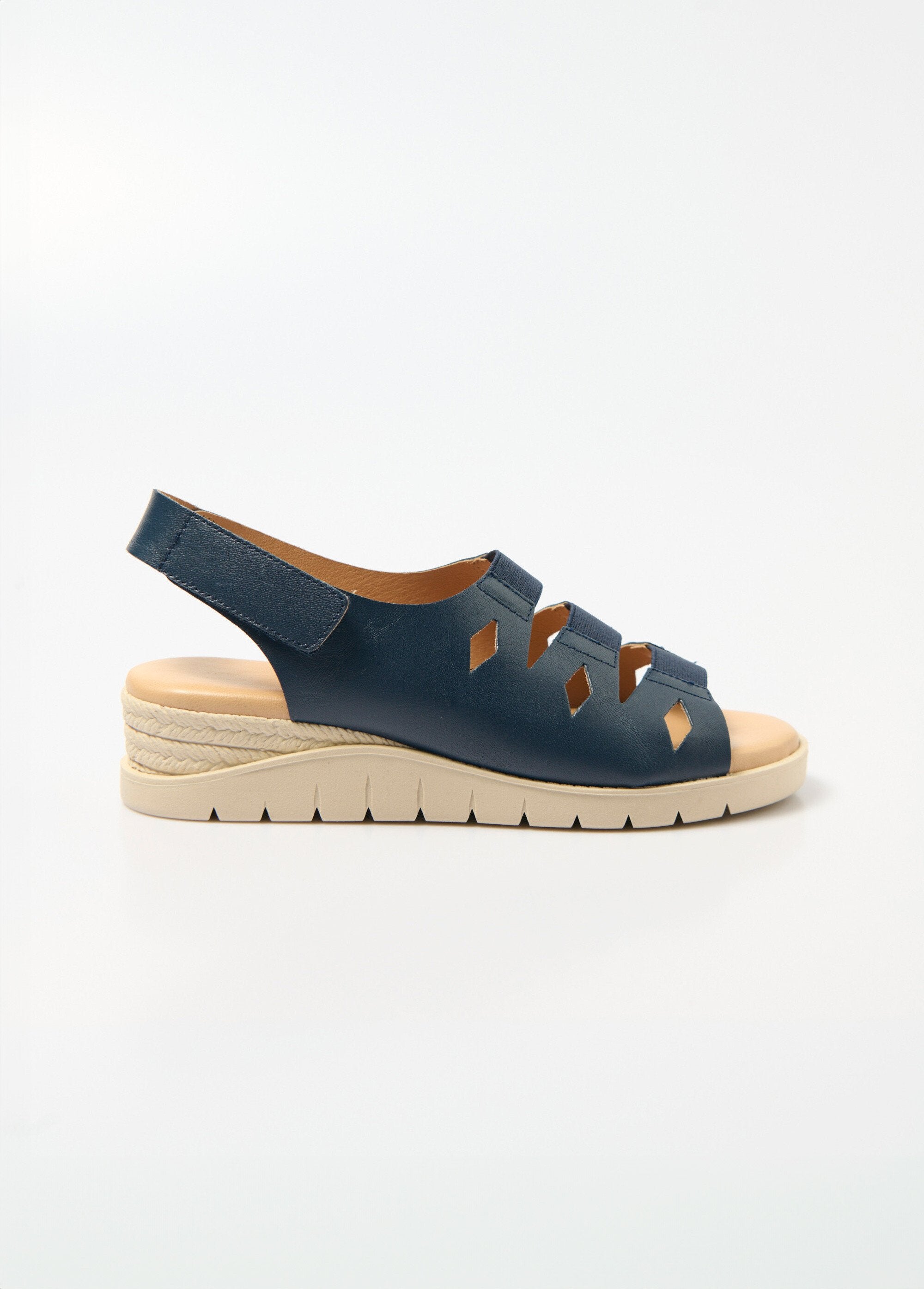 Wide_open_elasticated_sandals_Marine_DR1_slim