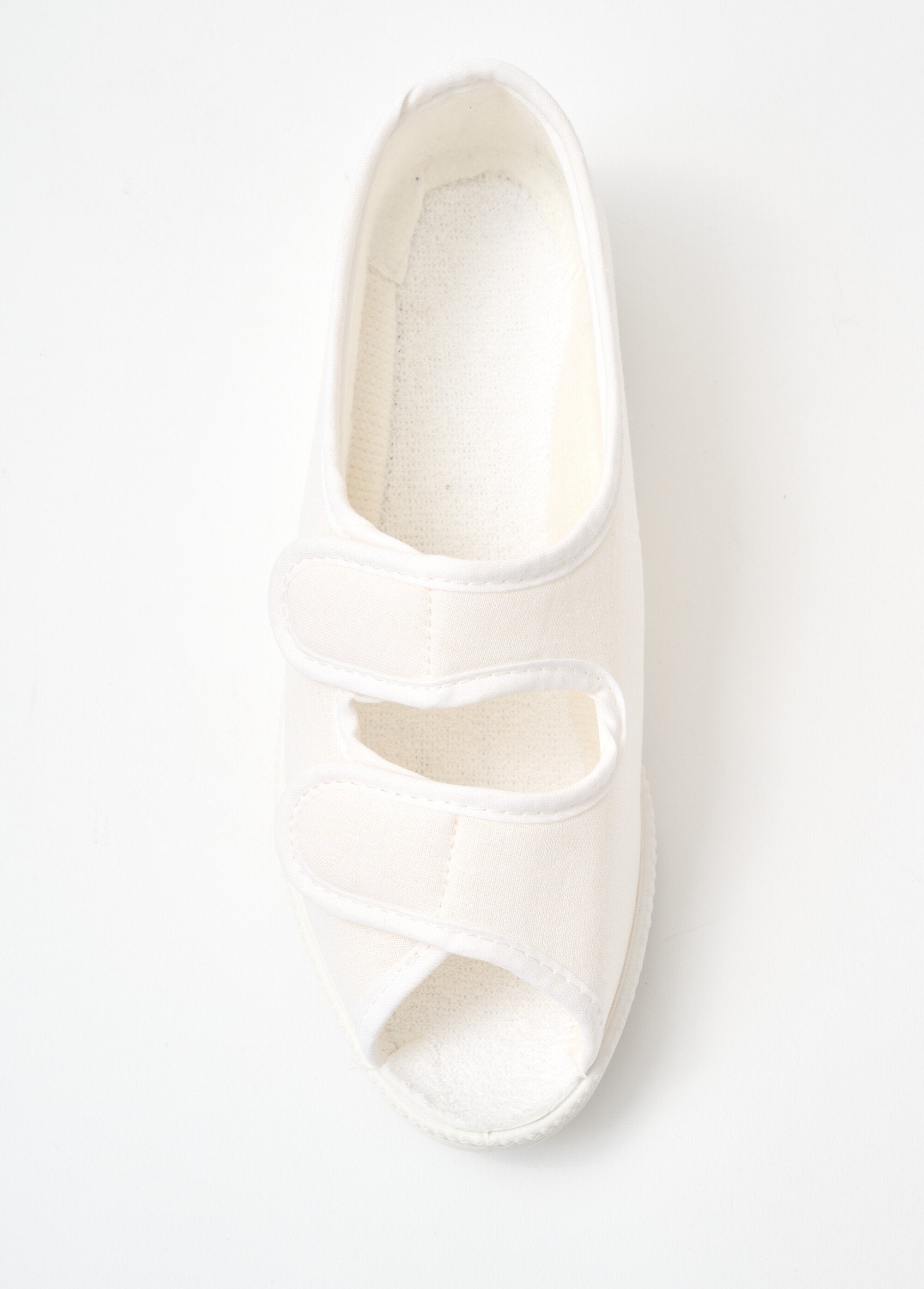 Open_toe_comfort_width_sandals_White_OV1_slim