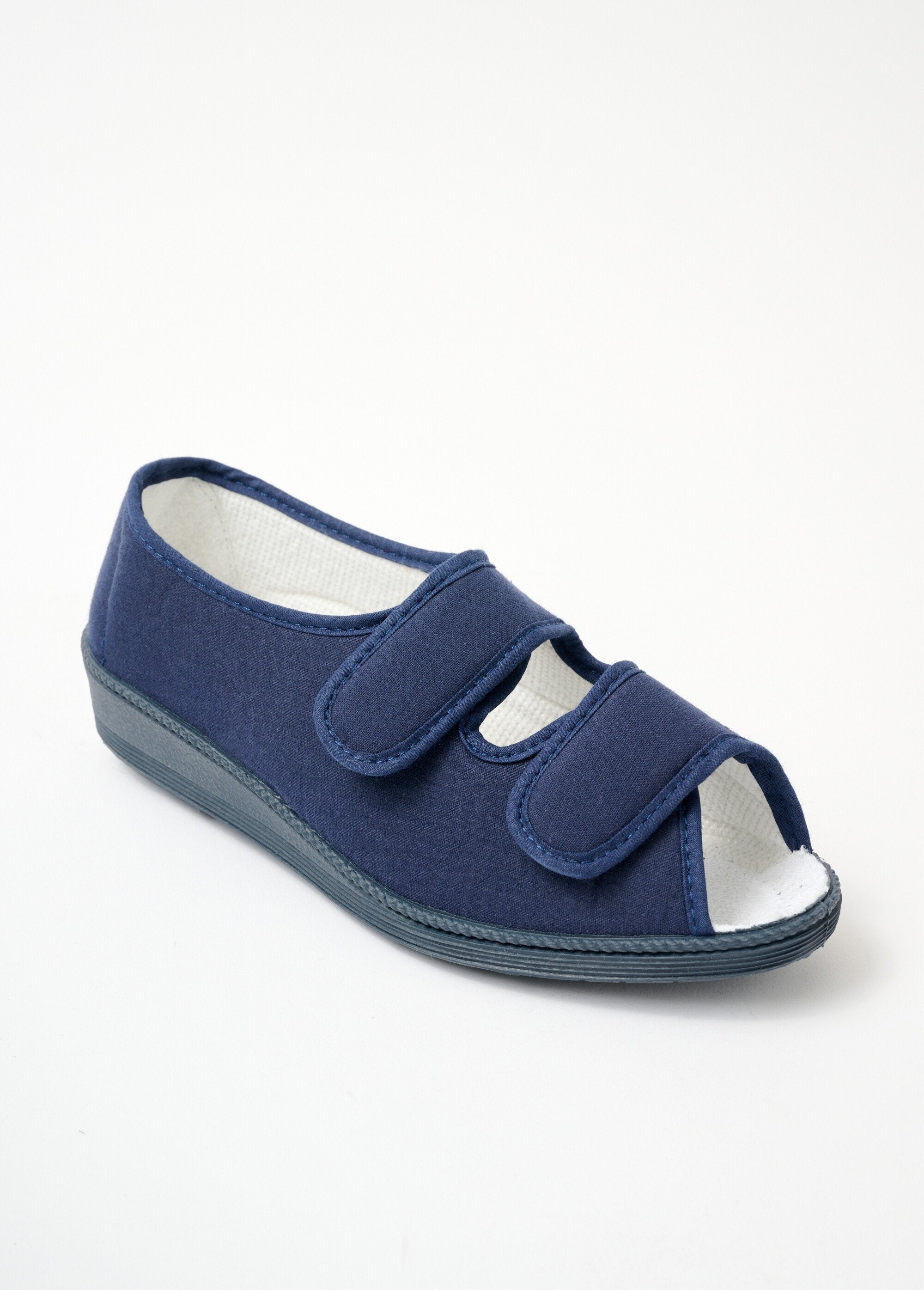 Open_toe_comfort_width_sandals_Marine_FA1_slim