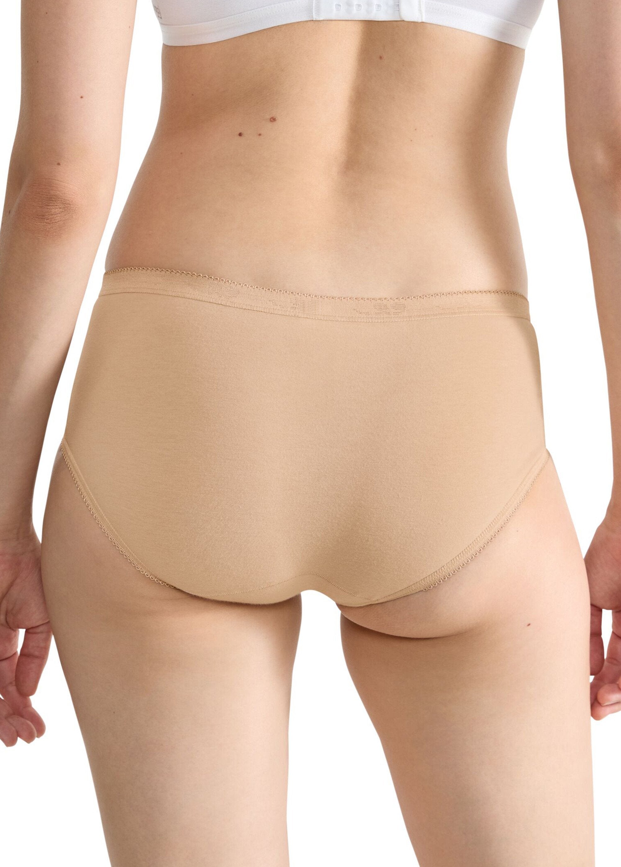 Sloggi®_-_Basic_midi_briefs_Flesh_DO1_slim