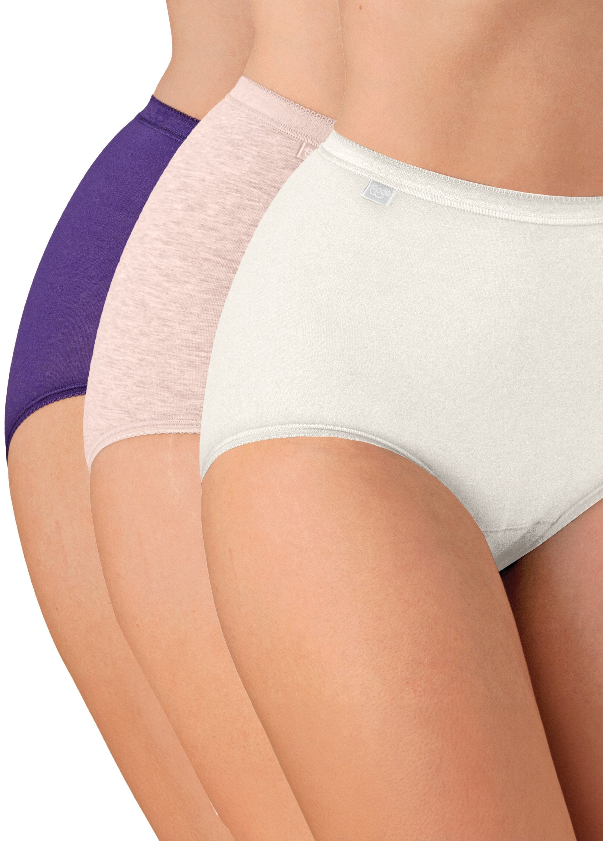 Sloggi®_-_Set_of_3_basic_maxi_panties_win_10%_off_Assorted_c_lot3_FA1_slim