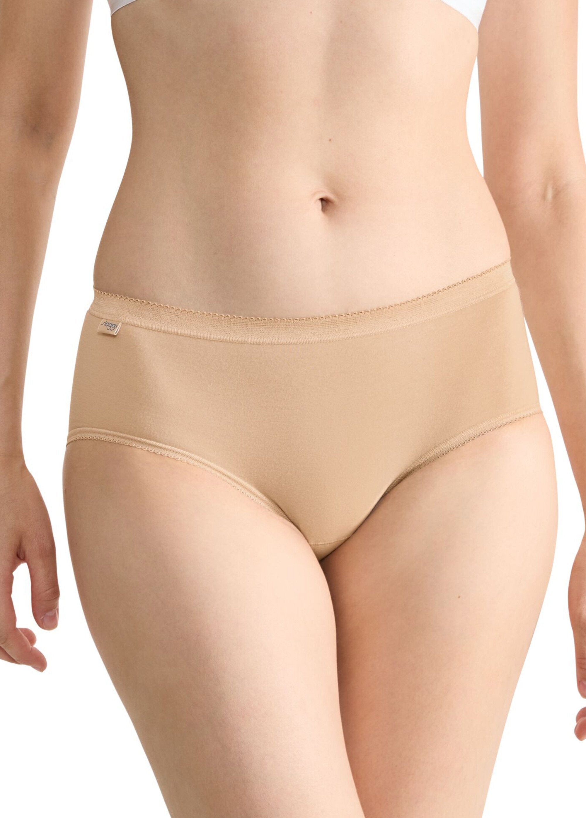 Sloggi®_-_Pack_of_3_basic_midi_briefs_save_10%_Flesh_lot3_FA1_slim