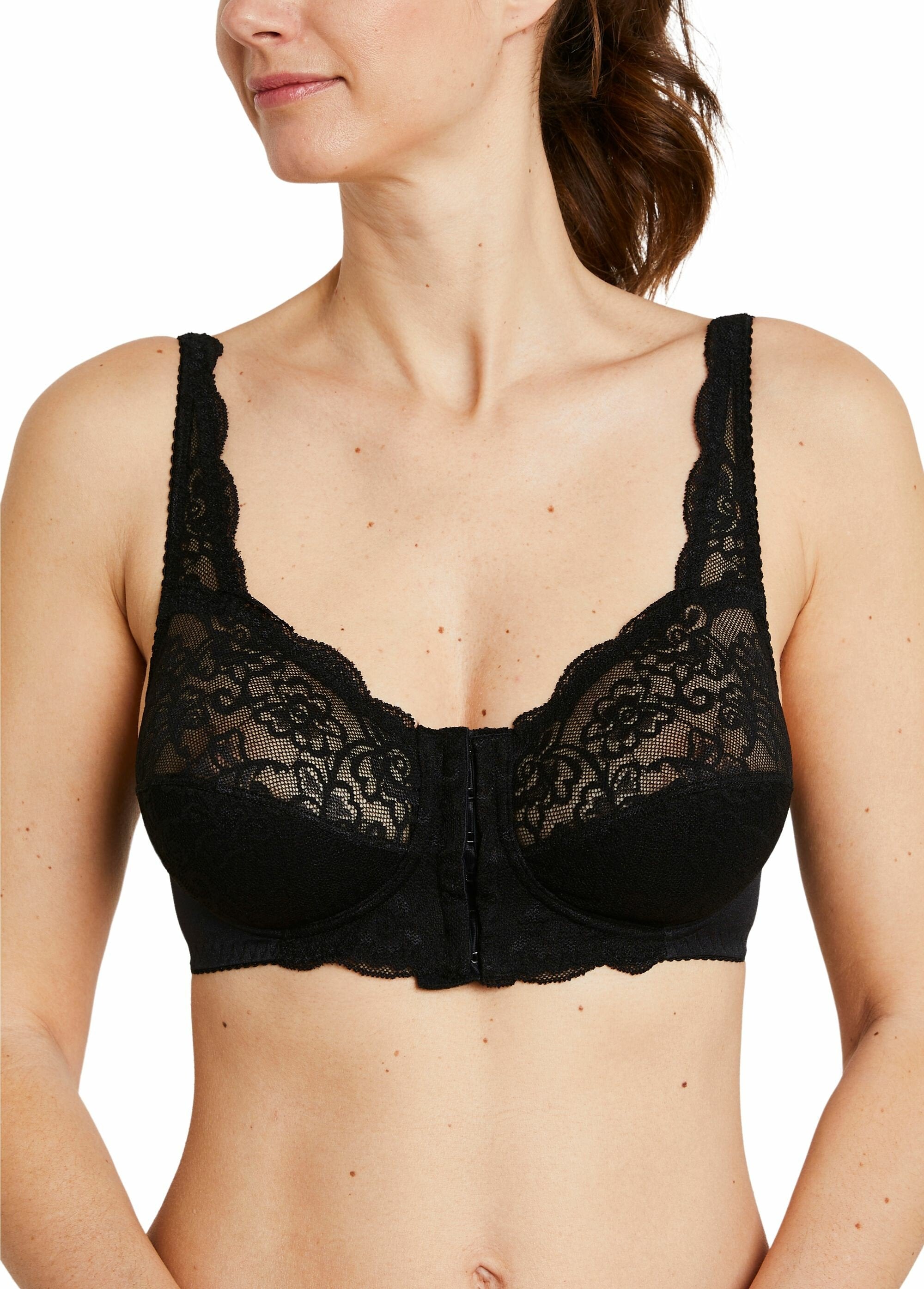 Underwired_bra_open_front_Black_FA1_slim