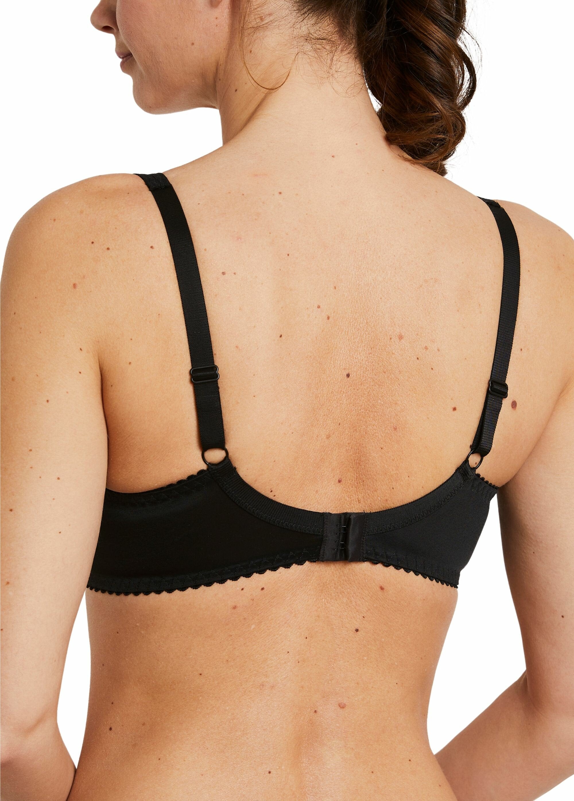 Full_cup_bra_with_underwire_Black_DO1_slim