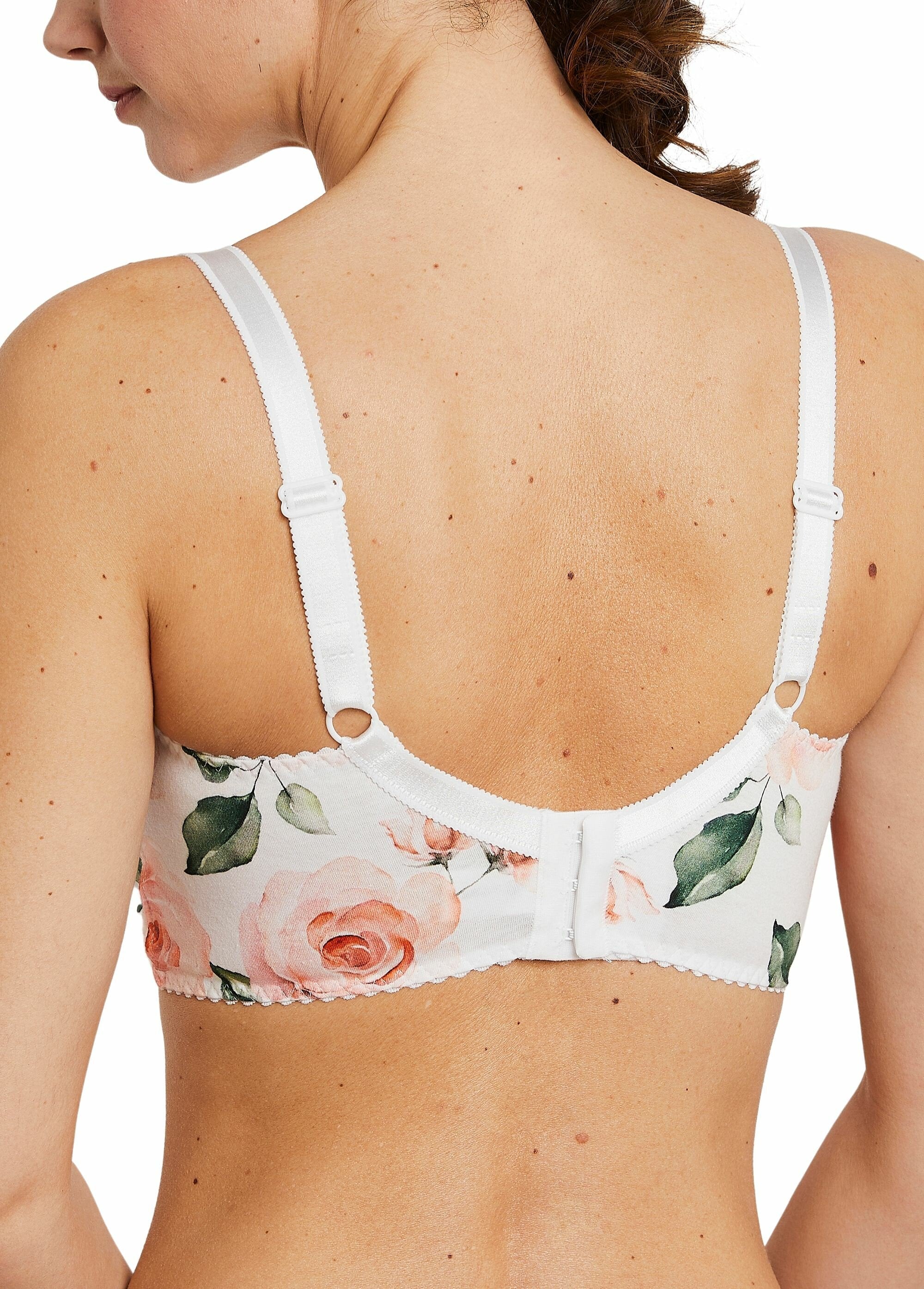 Stretch_cotton_underwired_bra_Printed_DO1_slim