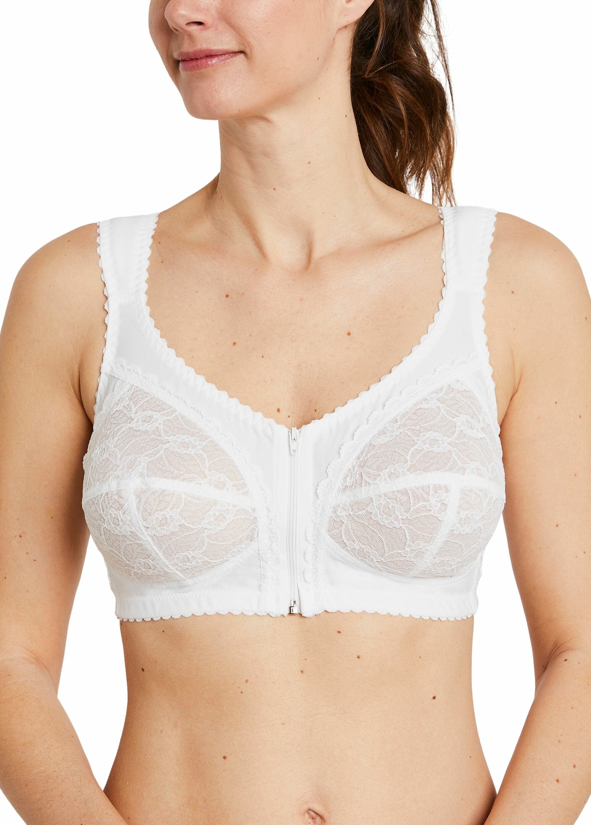 High_support_non-wired_bra_White_FA1_slim