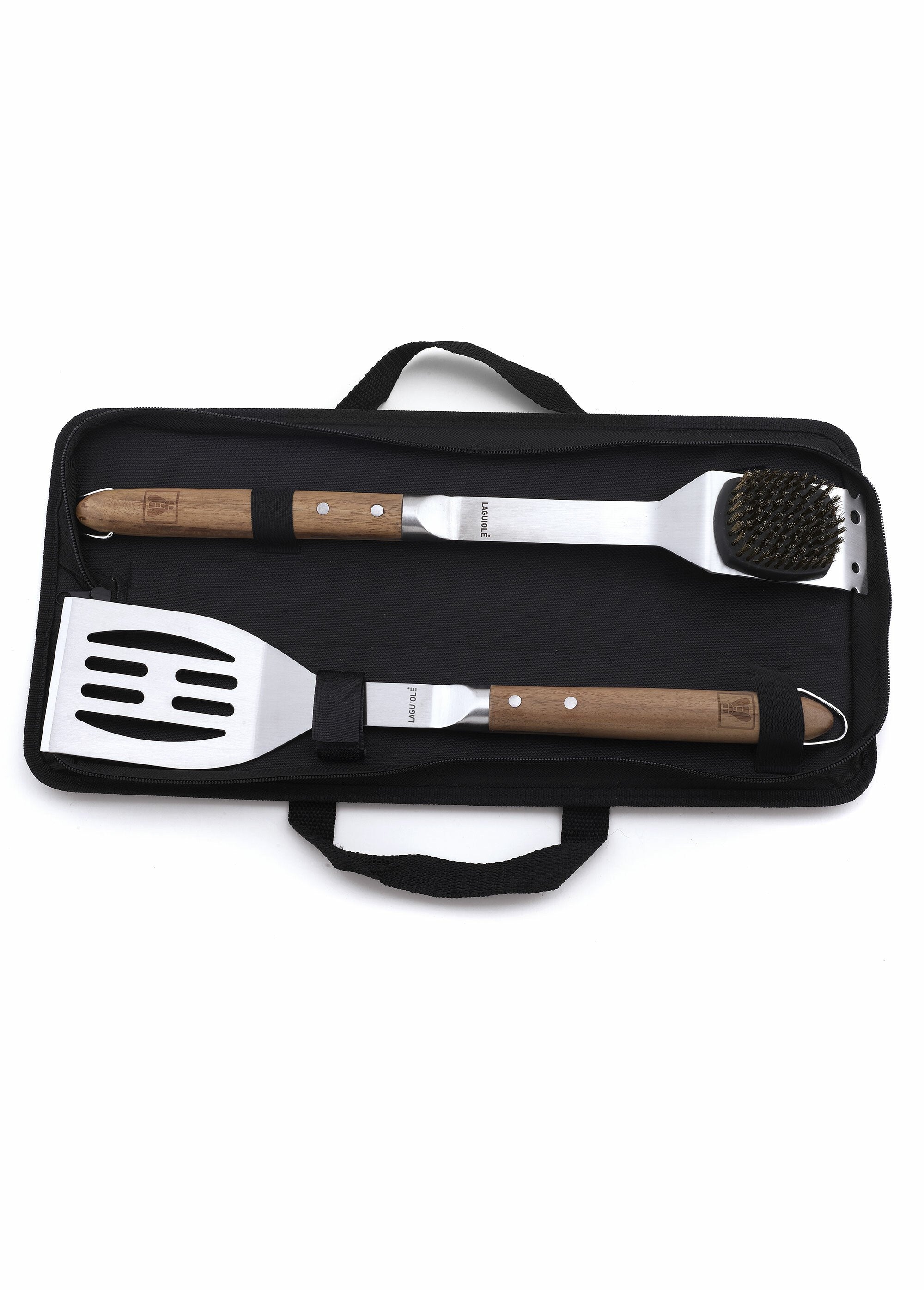 Barbecue_spatula_and_brush_Stainless_steel_and_wood_FA1_slim