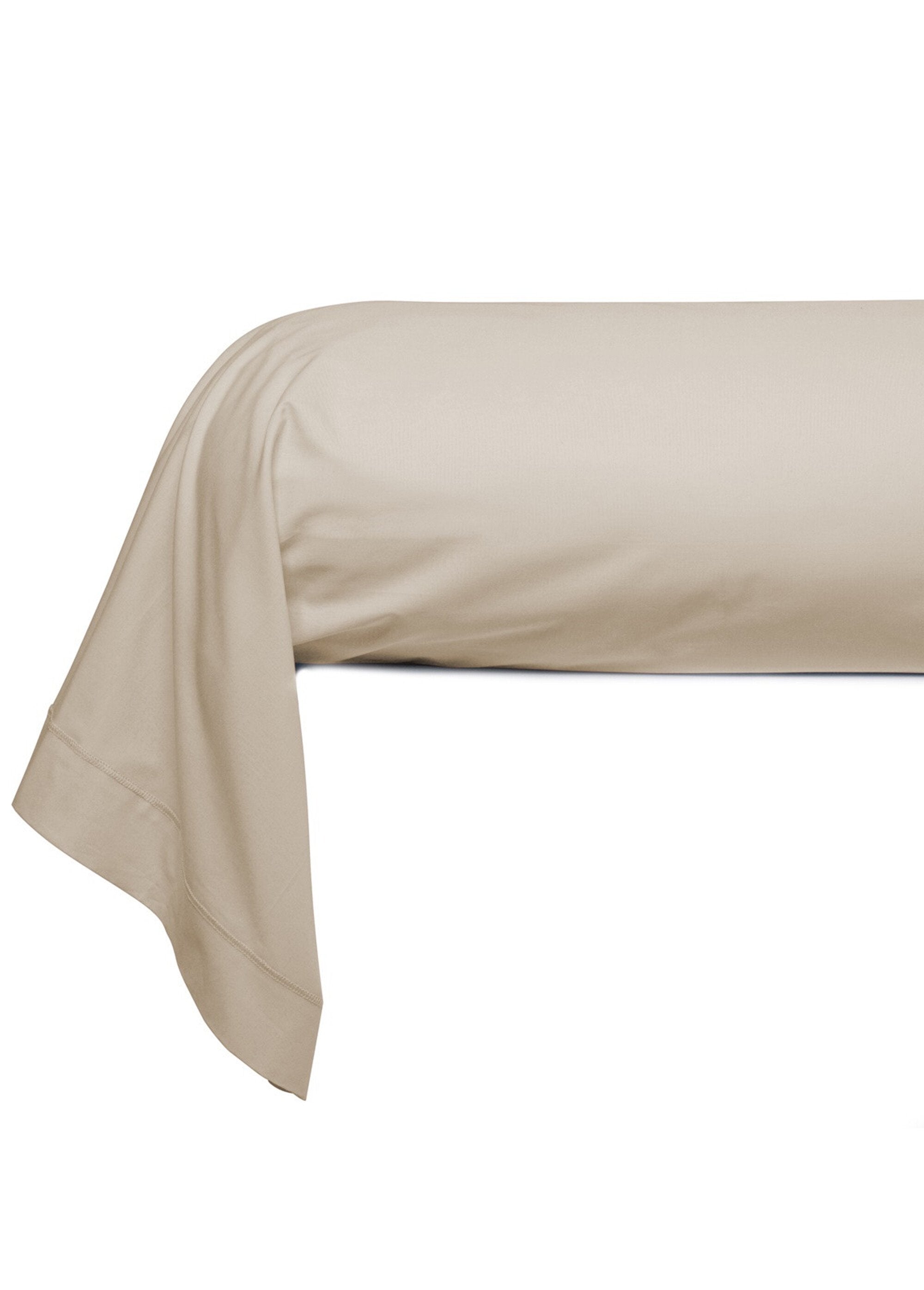 Pillowcase_-_Plain_Cotton_percale_Platinum_gray_FA2_slim