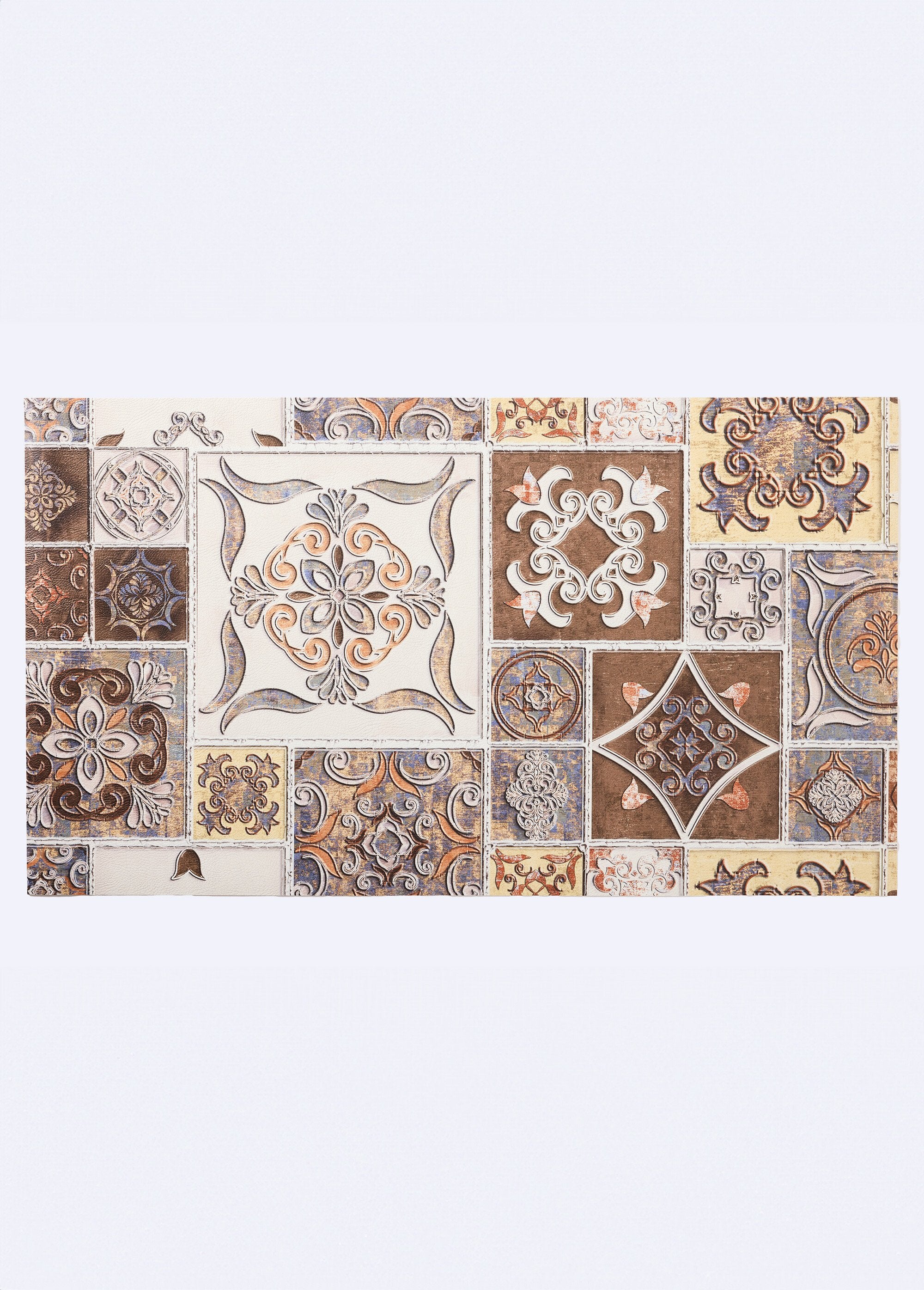 Tapis_vinyle_imprimé_qualité_numérique_Carrelage_FA1_slim