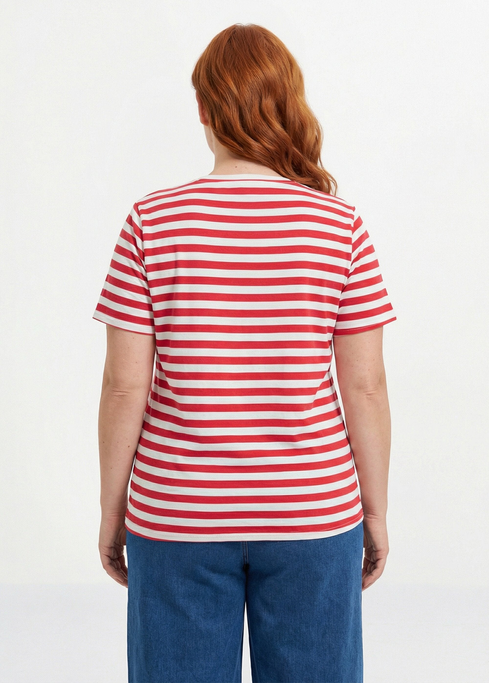 Striped_Breton-style_jersey_T-shirt_Red_stripe__DO1_curvy