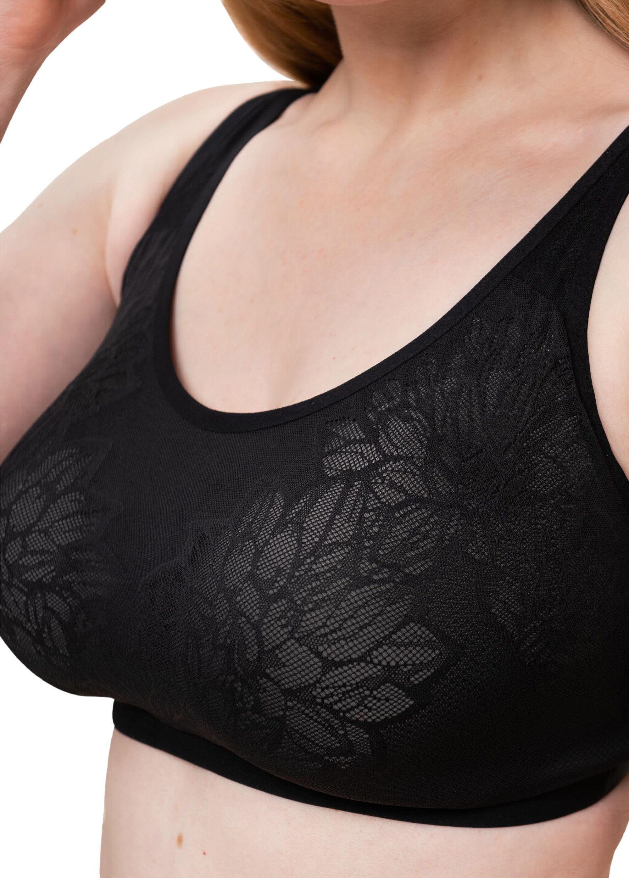 Triumph®_-_Fit_Smart_Brassiere_Bra_Black_DR1_slim