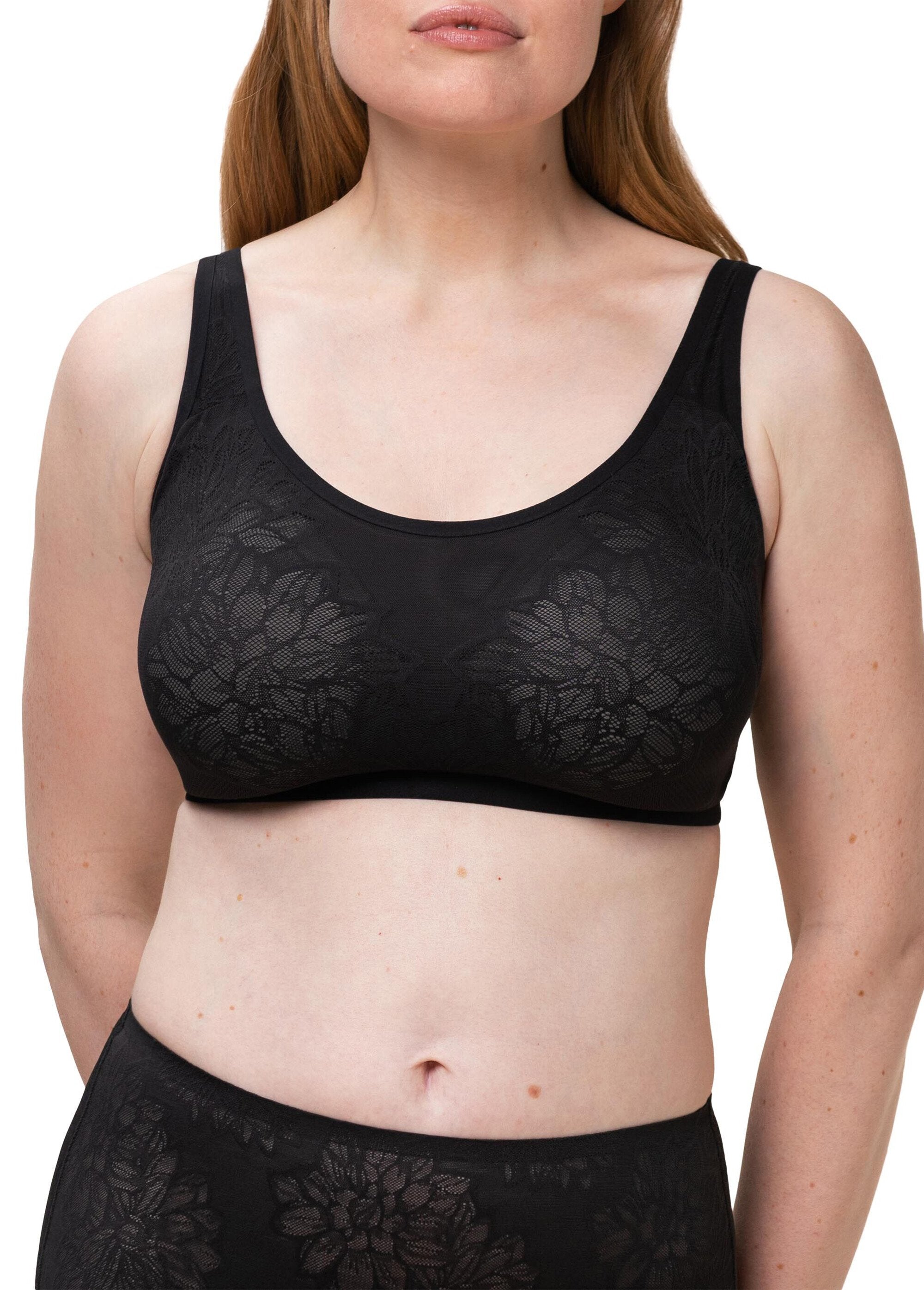 Triumph®_-_Fit_Smart_Brassiere_Bra_Black_FA1_slim