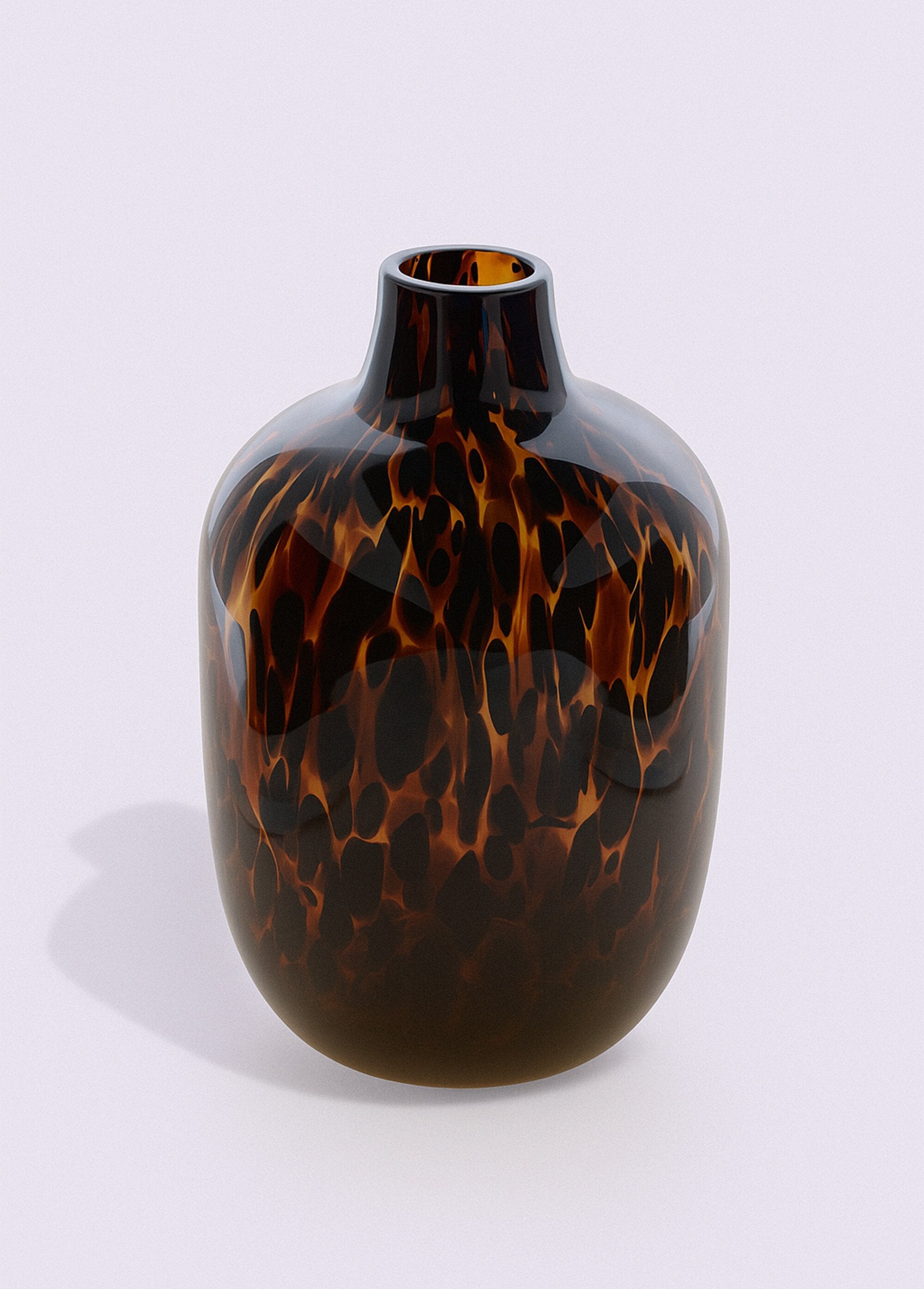 Speckled_amber_glass_vase_Leopard_FA1_slim