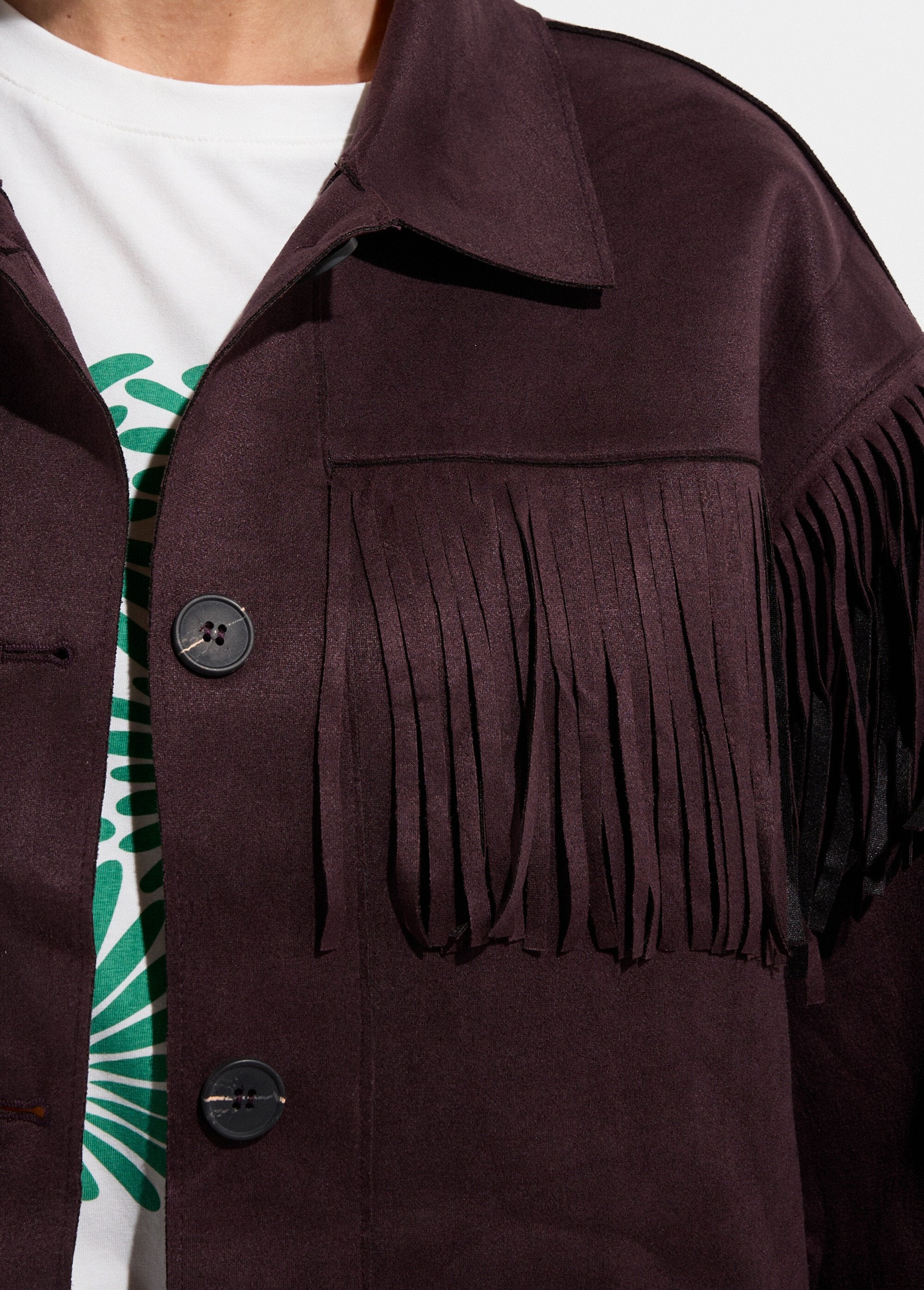 Long_suede_jacket_with_fringe_Chocolate_DE1_slim
