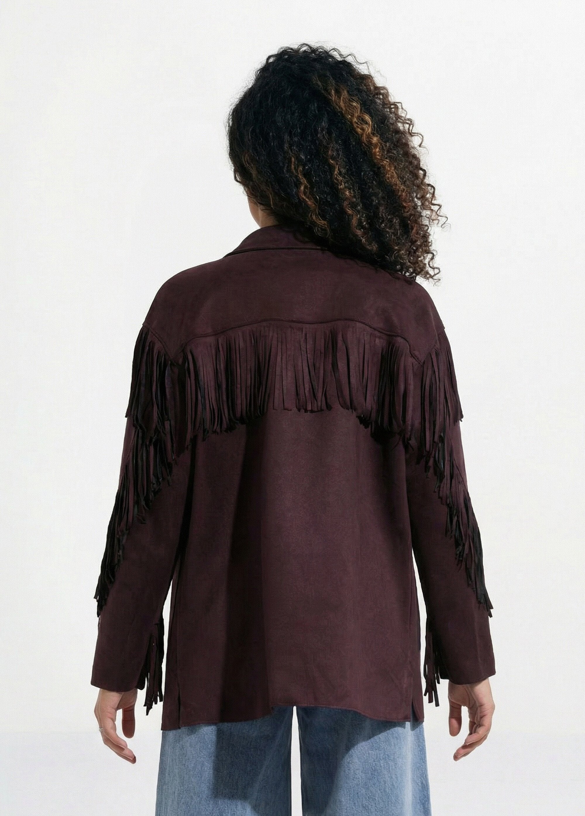Long_suede_jacket_with_fringe_Chocolate_DO1_slim