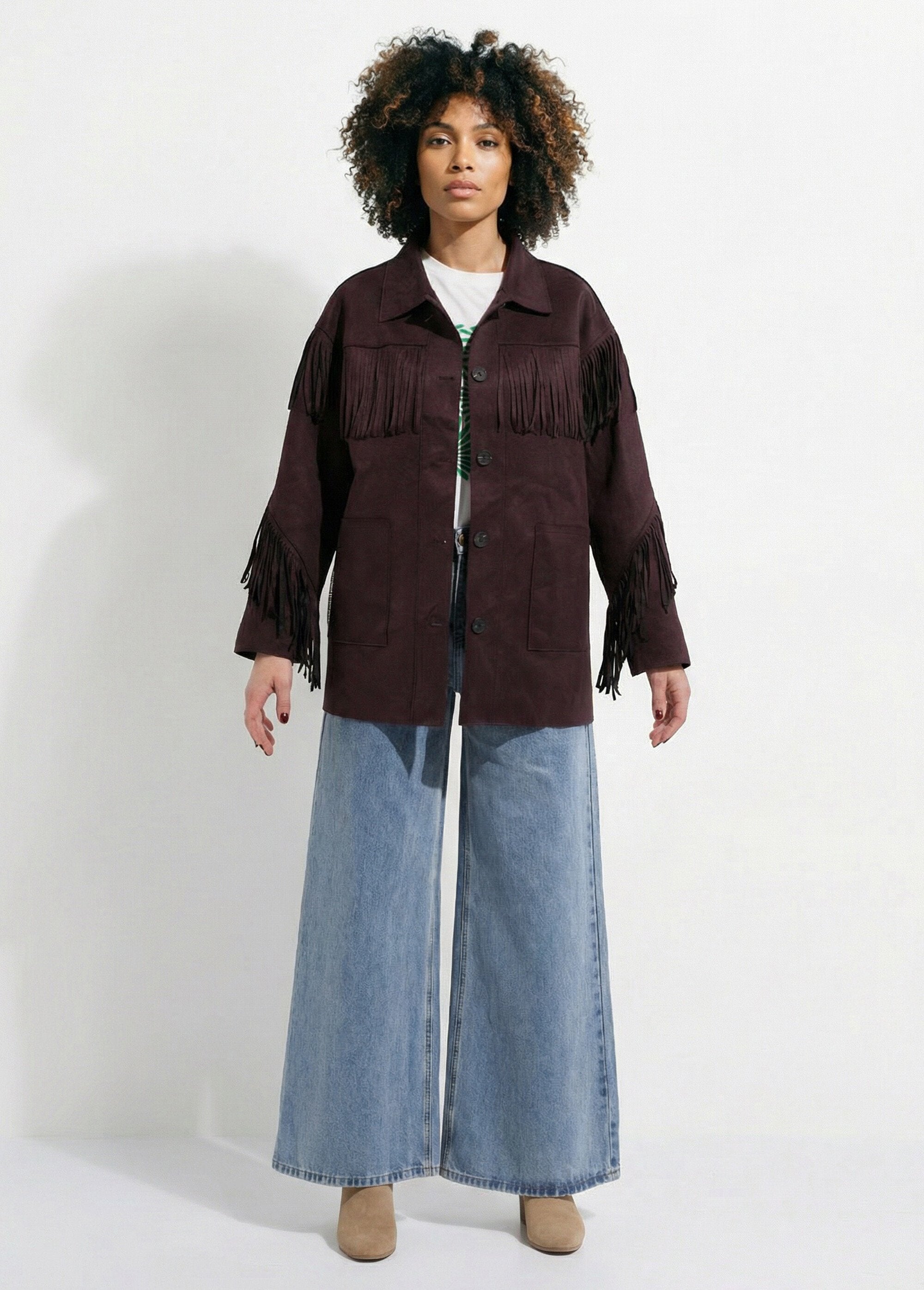 Long_suede_jacket_with_fringe_Chocolate_SF1_slim